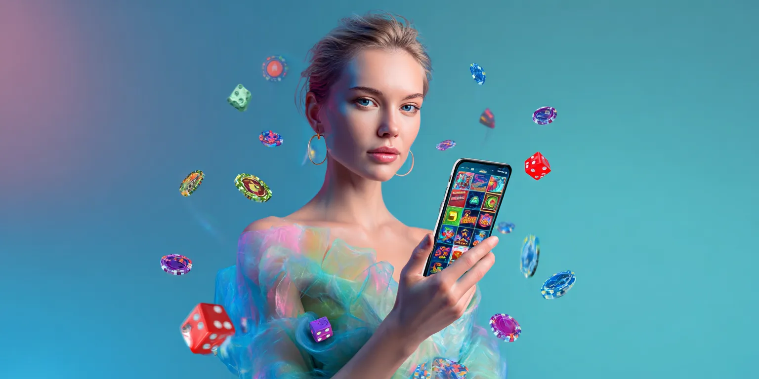 Khám Phá Thế Giới Giải Trí Cùng W888