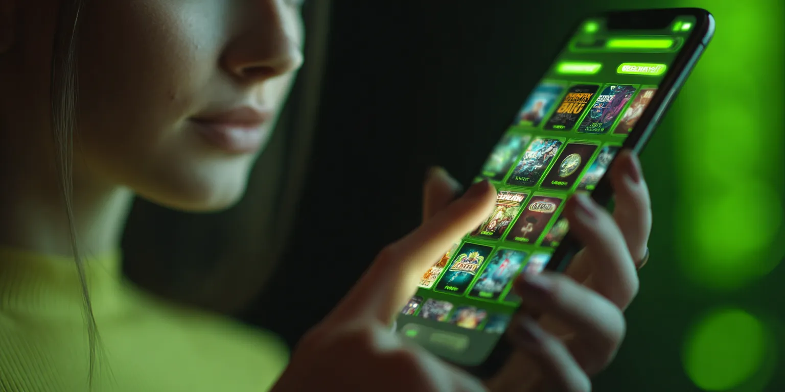 Khám Phá Thế Giới Bóng Đá Cùng 69vin