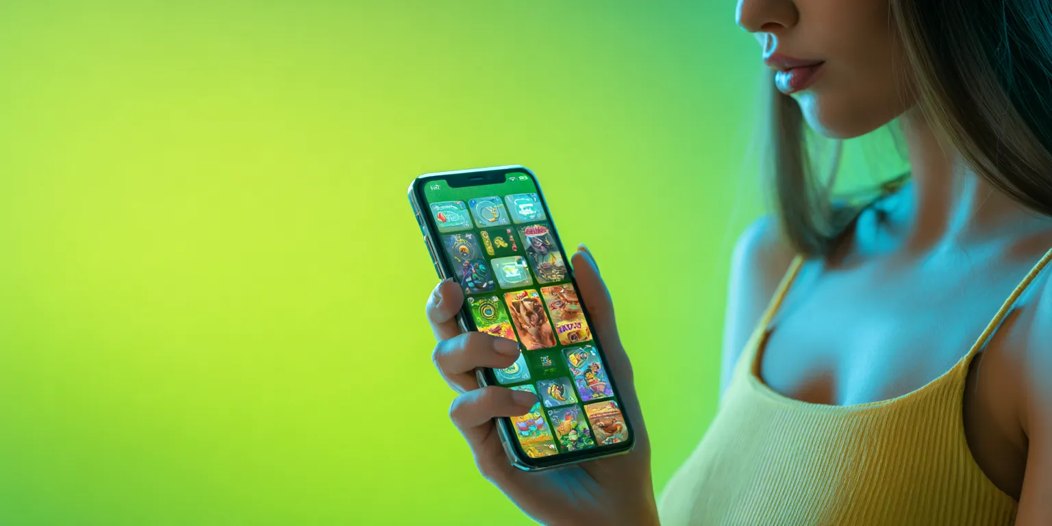 Nhận Định Bóng Đá Phần Lan: Cập Nhật Kèo Bóng Đá Hôm Nay