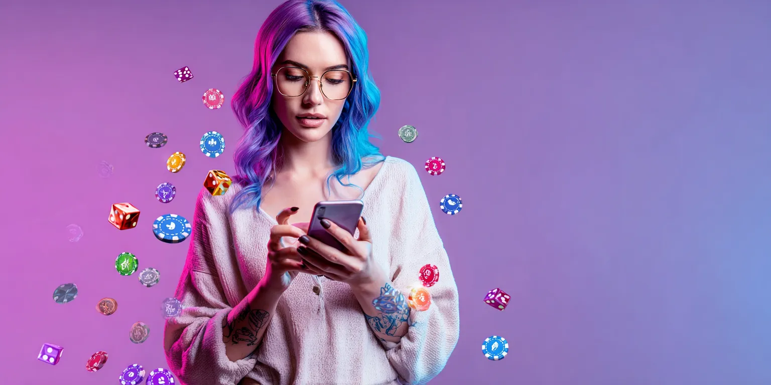 Nhận Định Bóng Đá Phần Lan: Cập Nhật Kèo Bóng Đá Hôm Nay