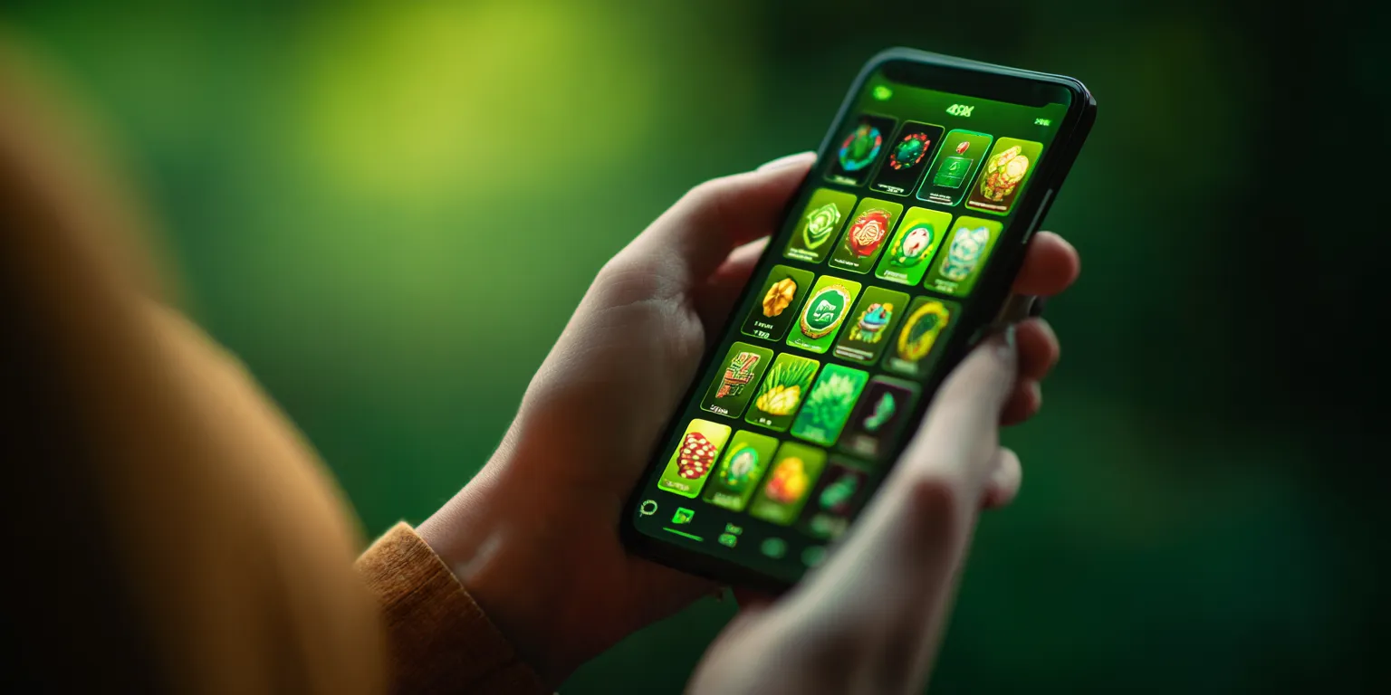 Nhận Định Bóng Đá Phần Lan: Cập Nhật Kèo Bóng Đá Hôm Nay