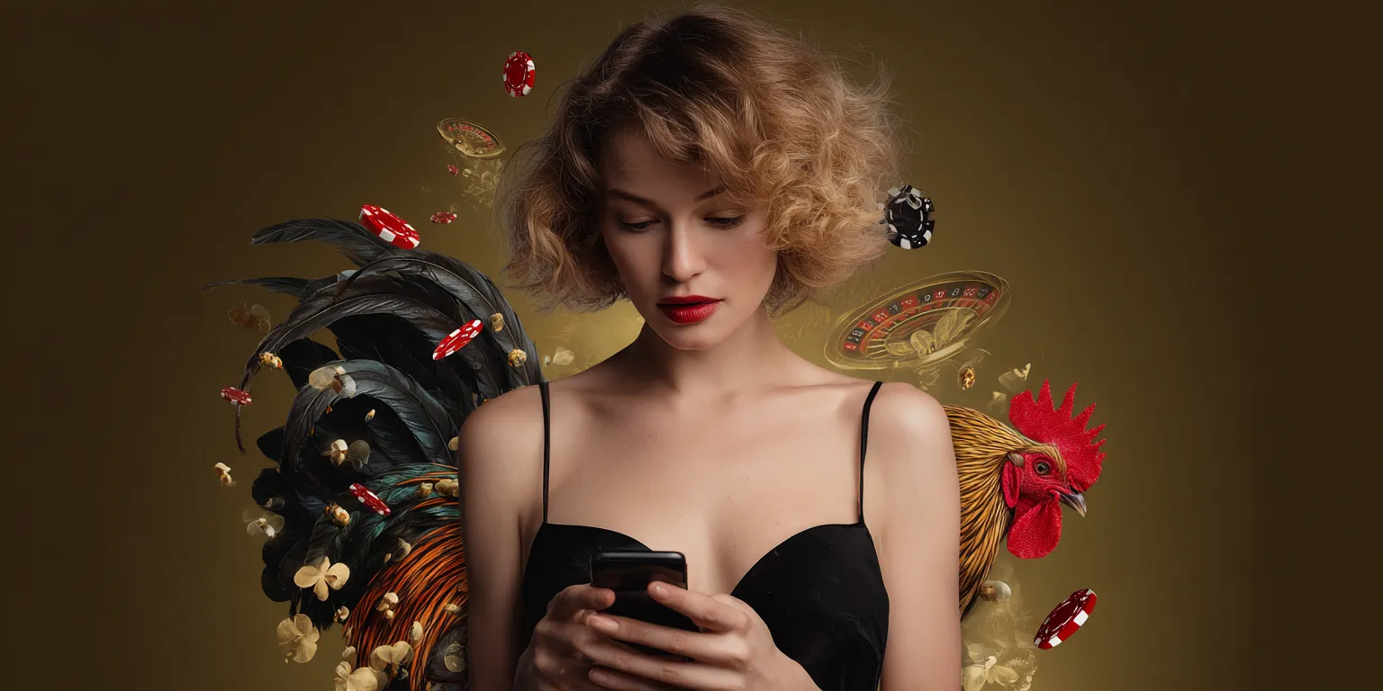 Khám Phá Ku3933: Nền Tảng Thông Tin Bóng Đá Hàng Đầu