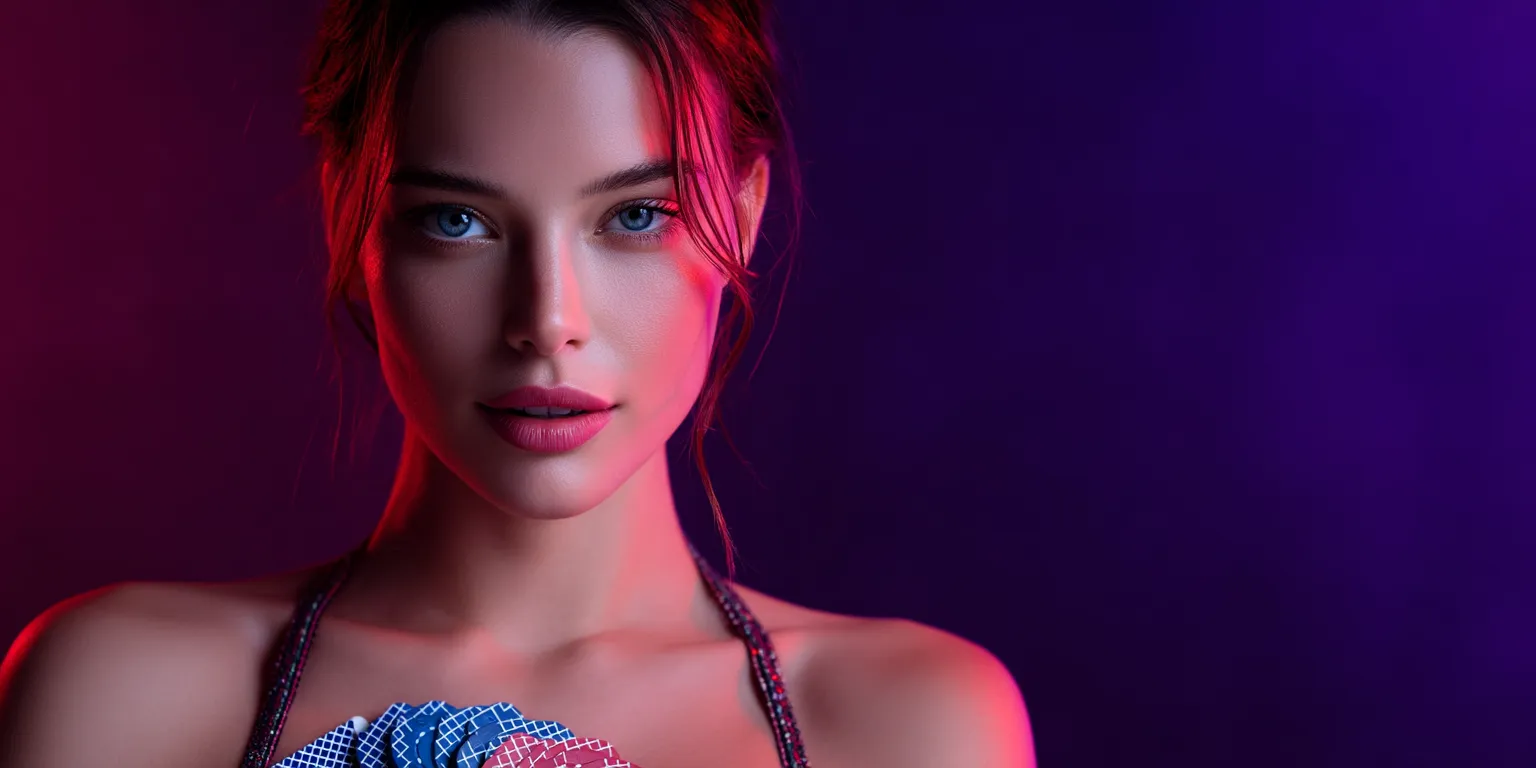 Khám Phá Thế Giới Xổ Số Với 77win