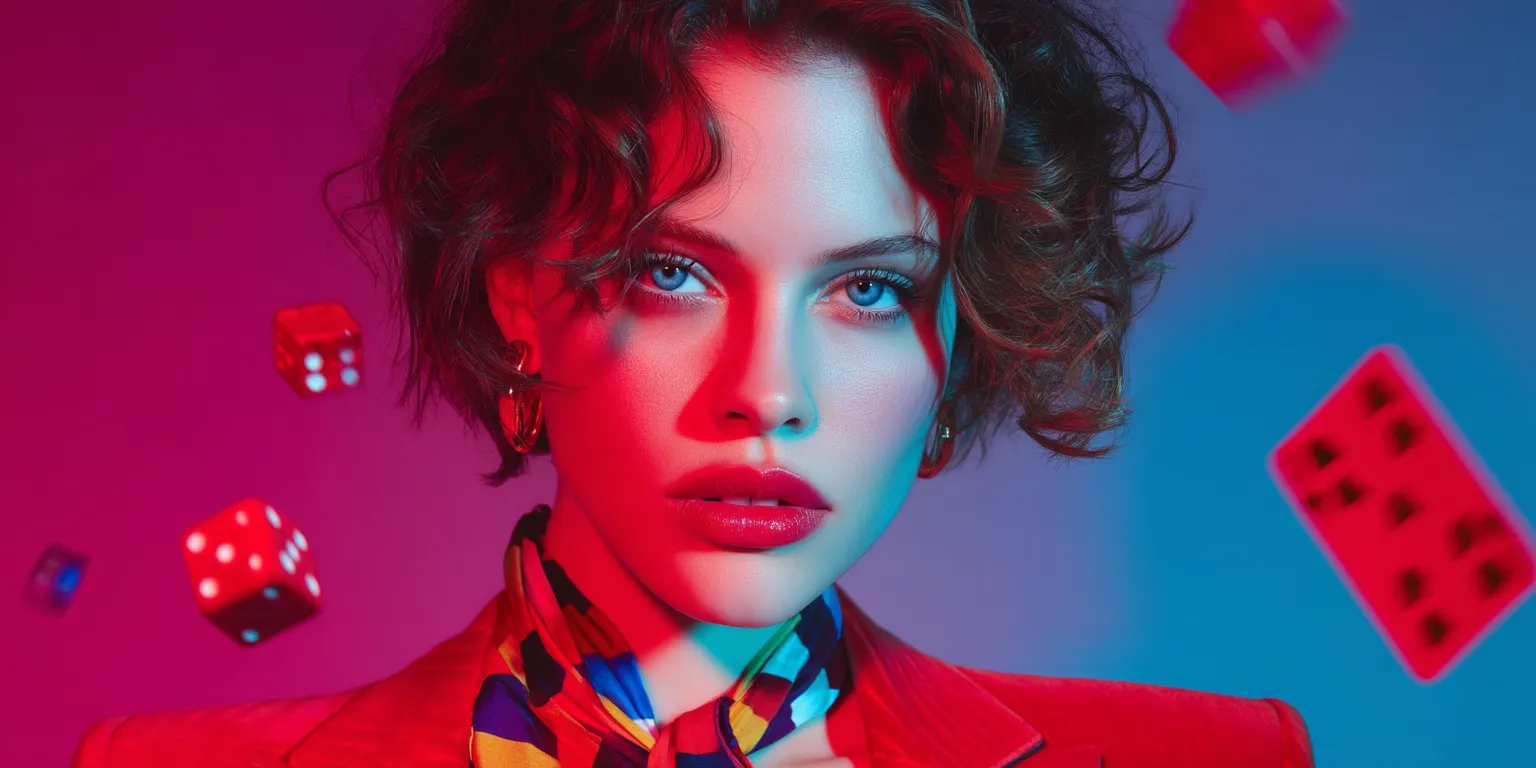 Khám Phá Phần Mềm 123b: Trải Nghiệm Bóng Đá Trực Tiếp Đỉnh Cao