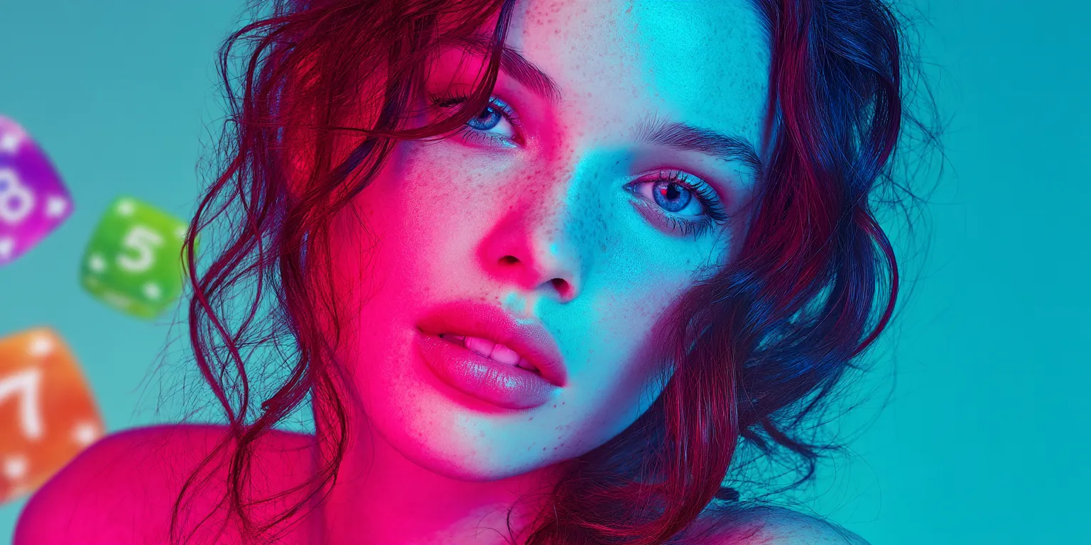 Khám Phá Phần Mềm 123b: Trải Nghiệm Bóng Đá Trực Tiếp Đỉnh Cao