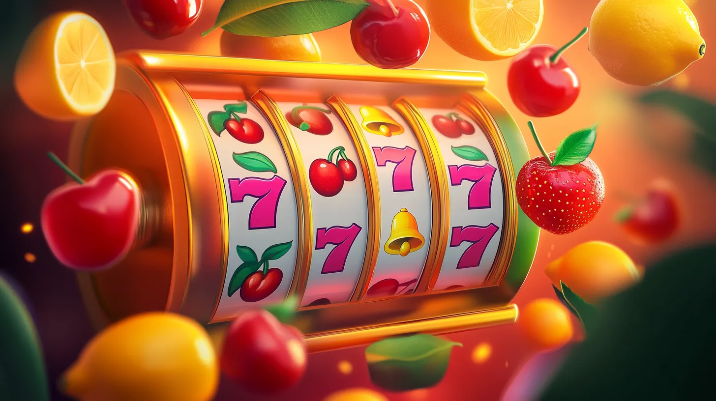 Lợi ích của việc theo dõi lôt188 và các thông tin bóng đá hôm nay