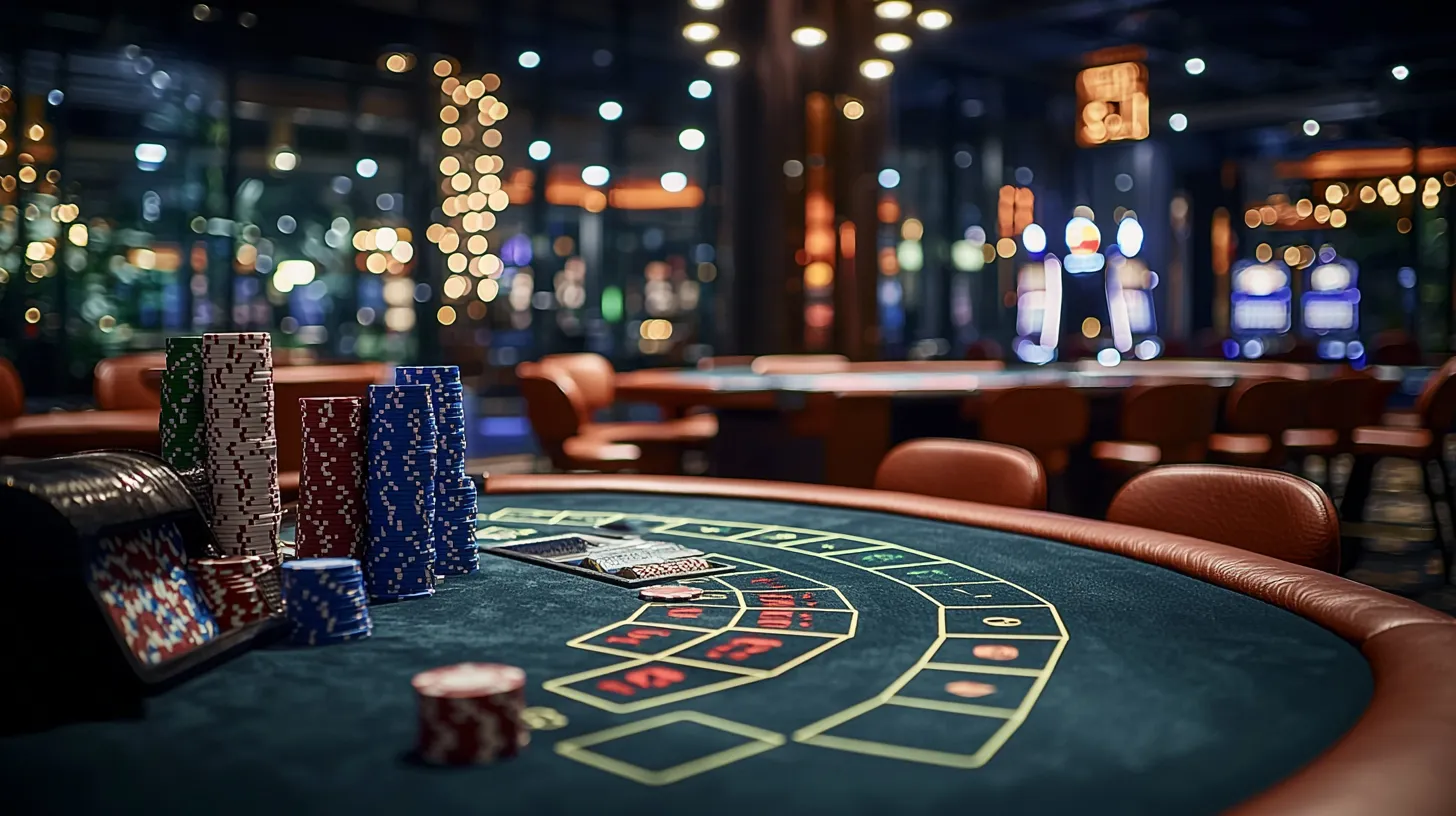 Khám Phá Nohu666: Cổng Thông Tin Bóng Đá Hàng Đầu