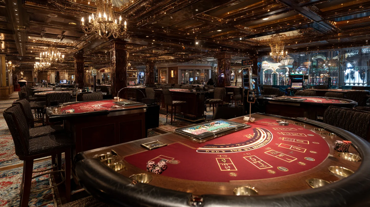 Khám Phá 123b: Nền Tảng Đăng Nhập và Thông Tin Bóng Đá Hàng Đầu