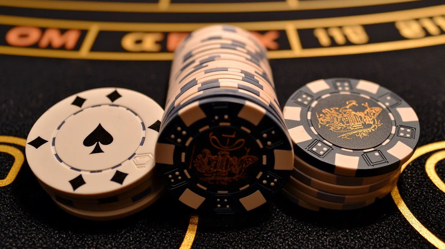 Khám Phá Thế Giới Jilislot: Câu Lạc Bộ Đầy Hấp Dẫn