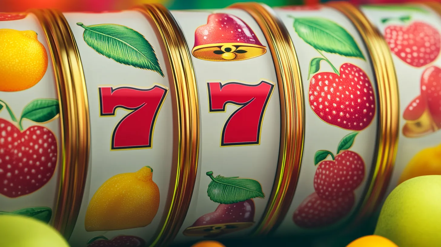 Lợi ích của việc theo dõi lôt188 và các thông tin bóng đá hôm nay