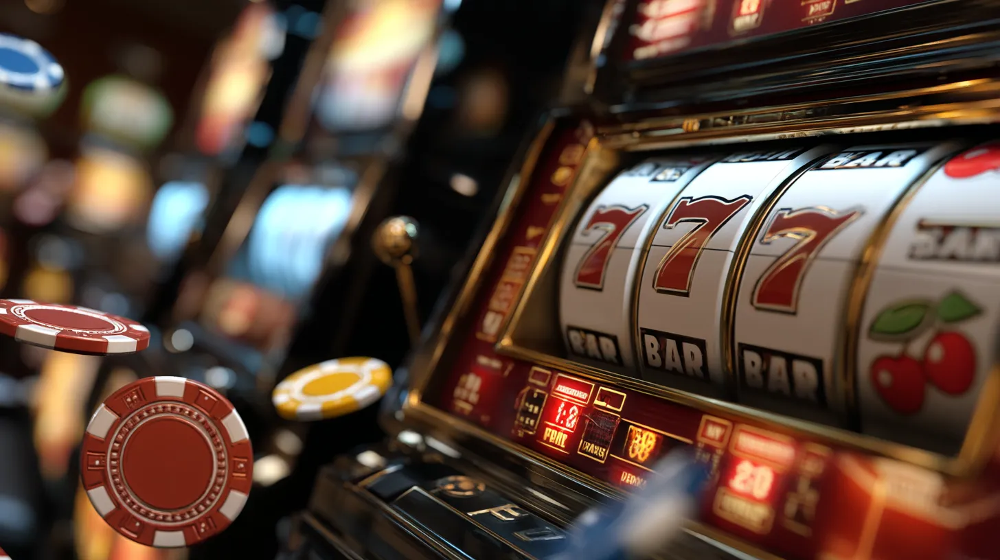 Khám Phá Thế Giới Bóng Đá Cùng 69vin