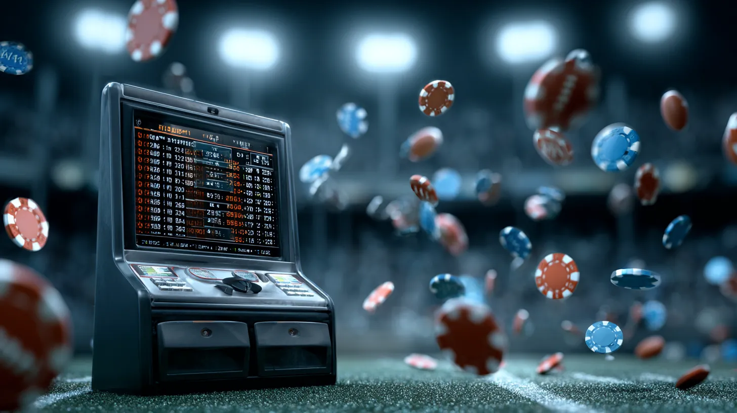 Khám Phá Thế Giới Bóng Đá Với 33win39