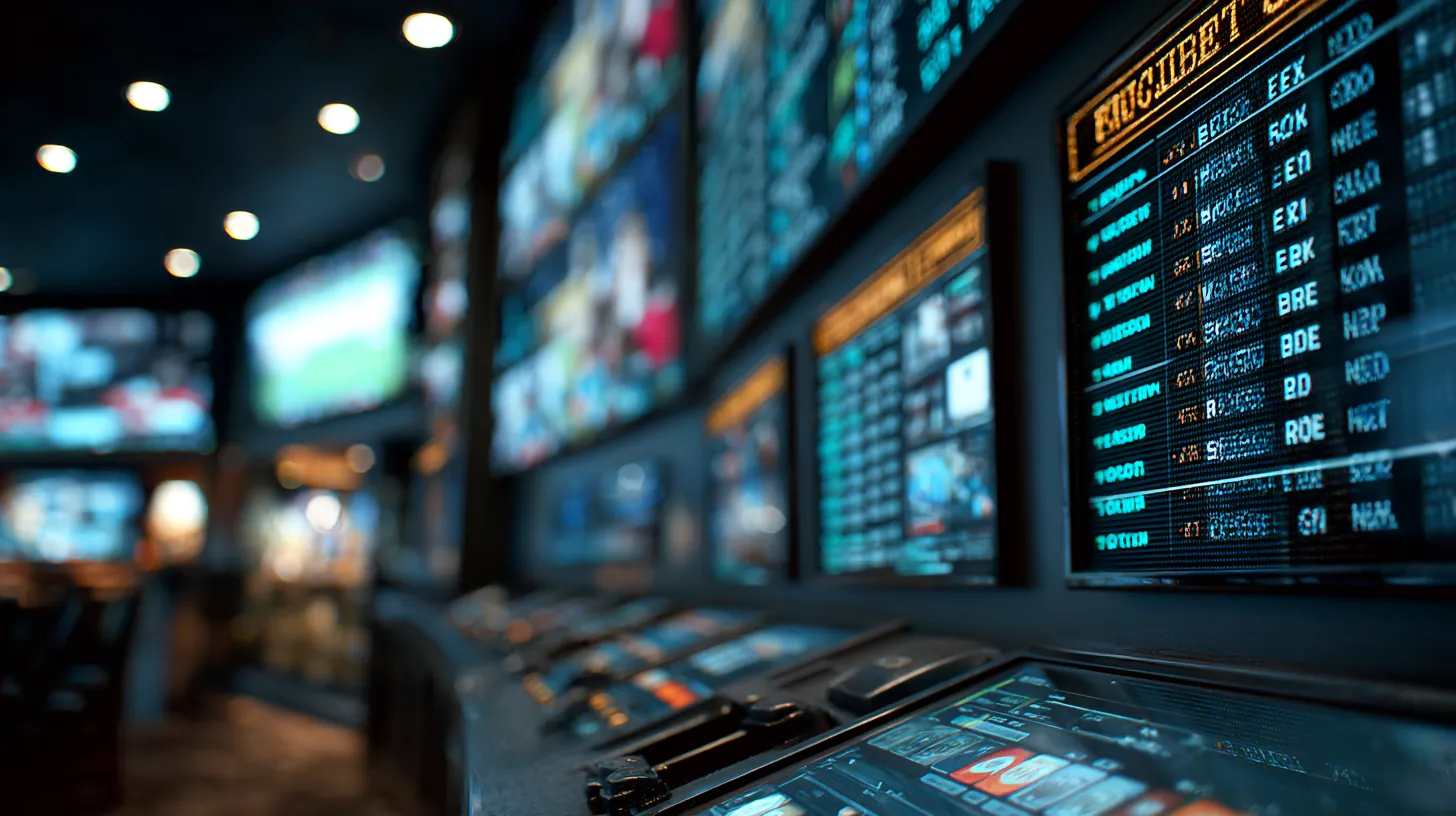 Jili Casino: Khám Phá Thế Giới Game Đỉnh Cao