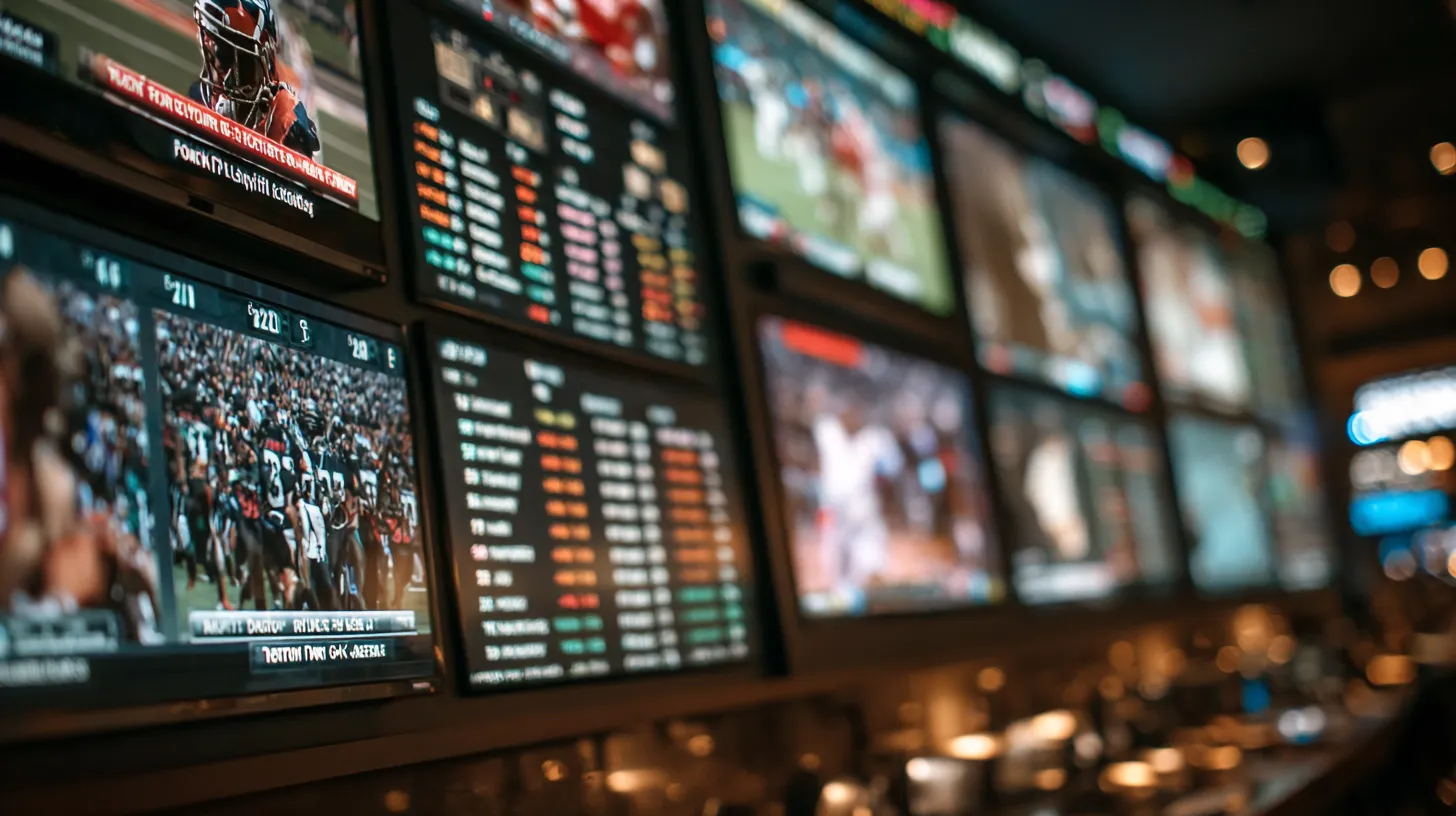 Jili Casino: Khám Phá Thế Giới Game Đỉnh Cao