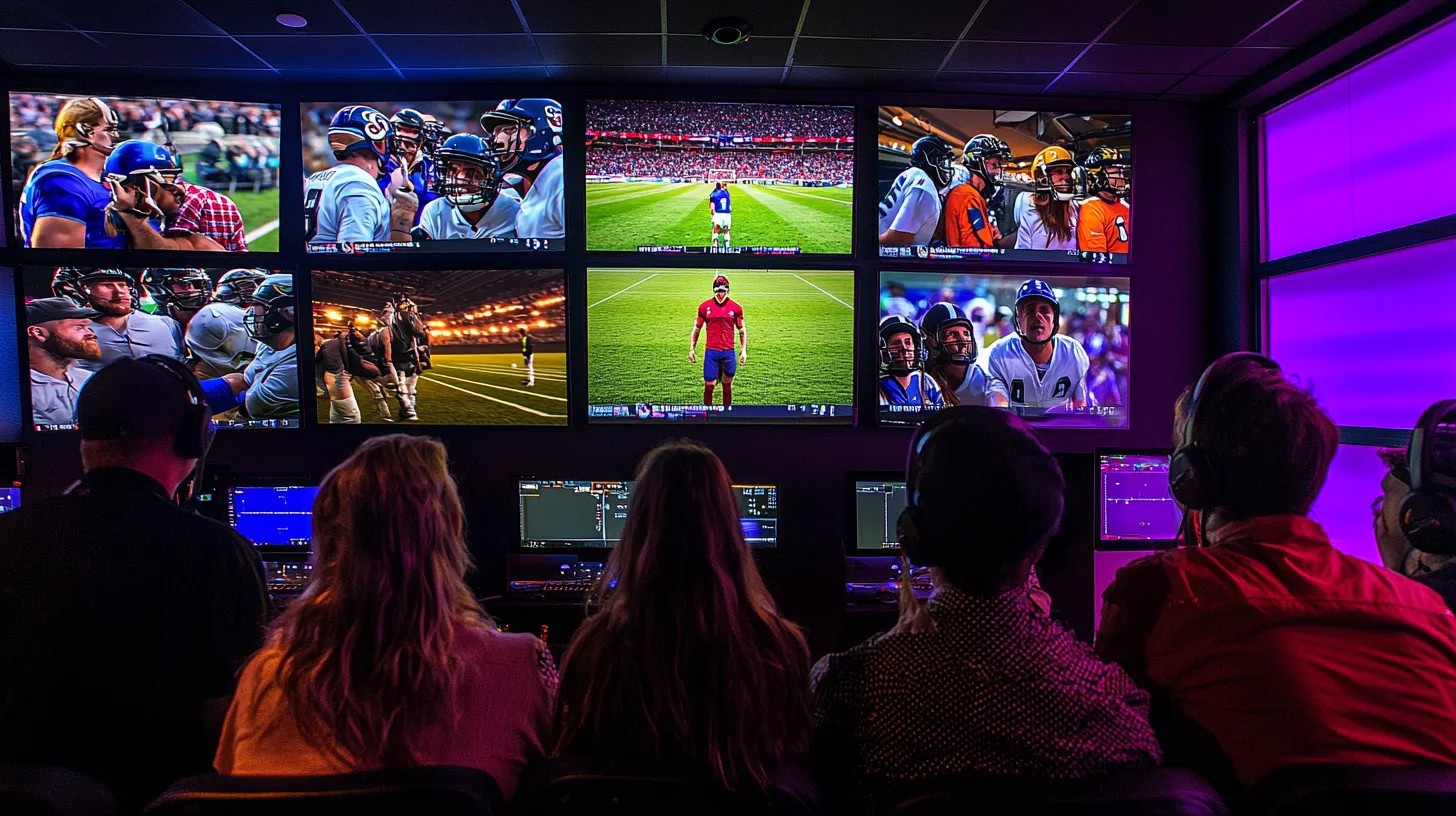 Khám Phá Viva88: Cổng Thông Tin Xổ Số Đáng Tin Cậy