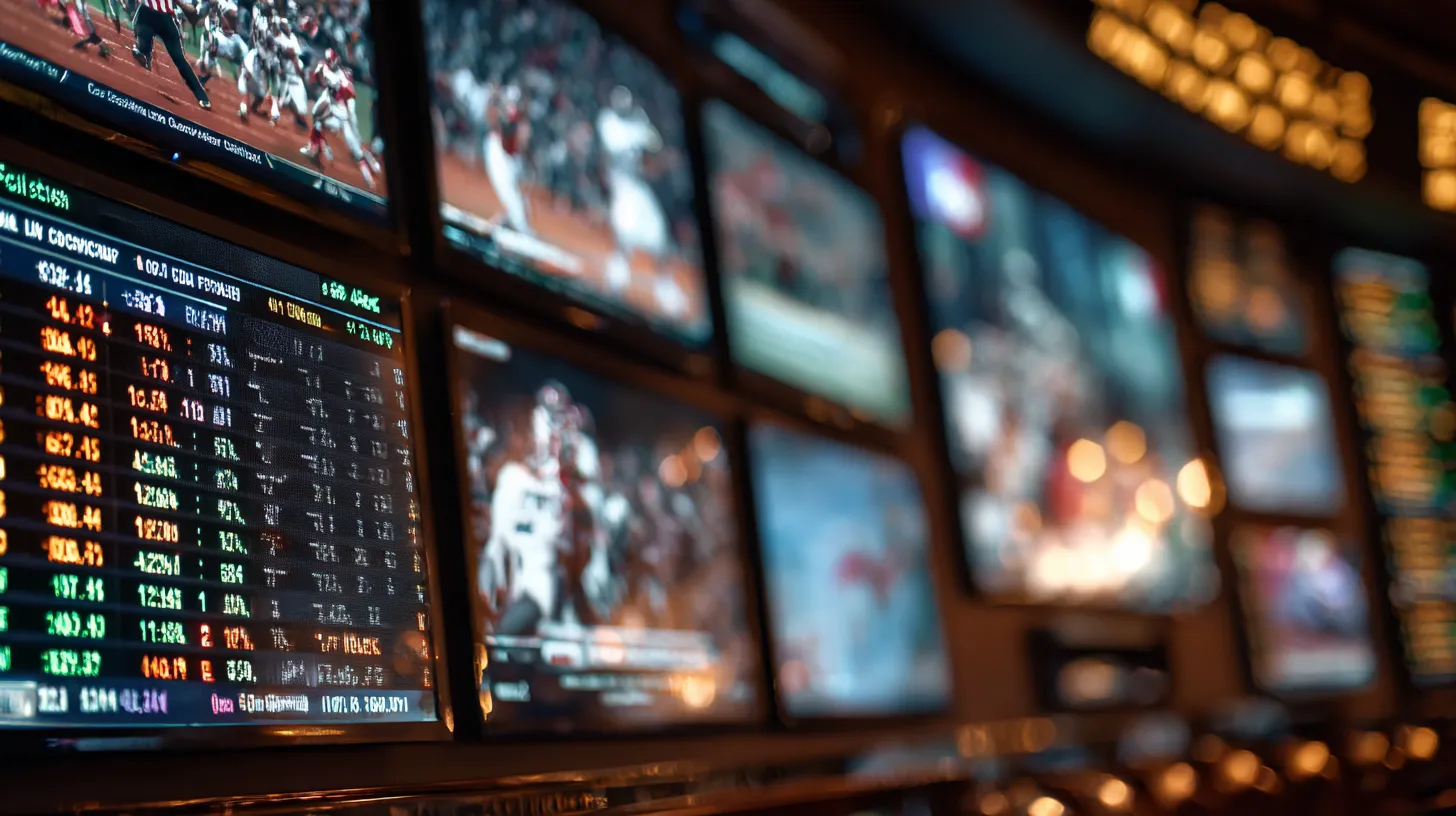 Khám Phá Thế Giới Giải Trí Tại 88i Casino