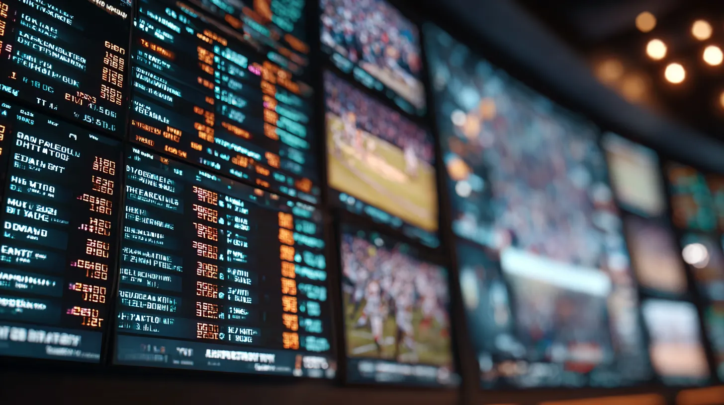 Khám Phá Thế Giới Giải Trí Tại 88i Casino