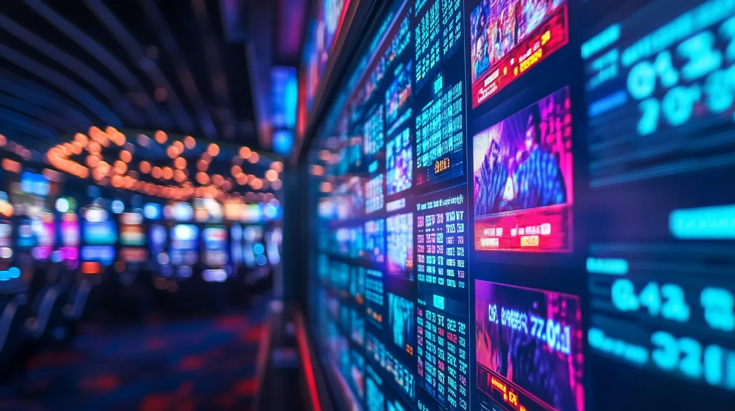 Khám Phá Thế Giới Kết Quả Bóng Đá Tại 69vn11