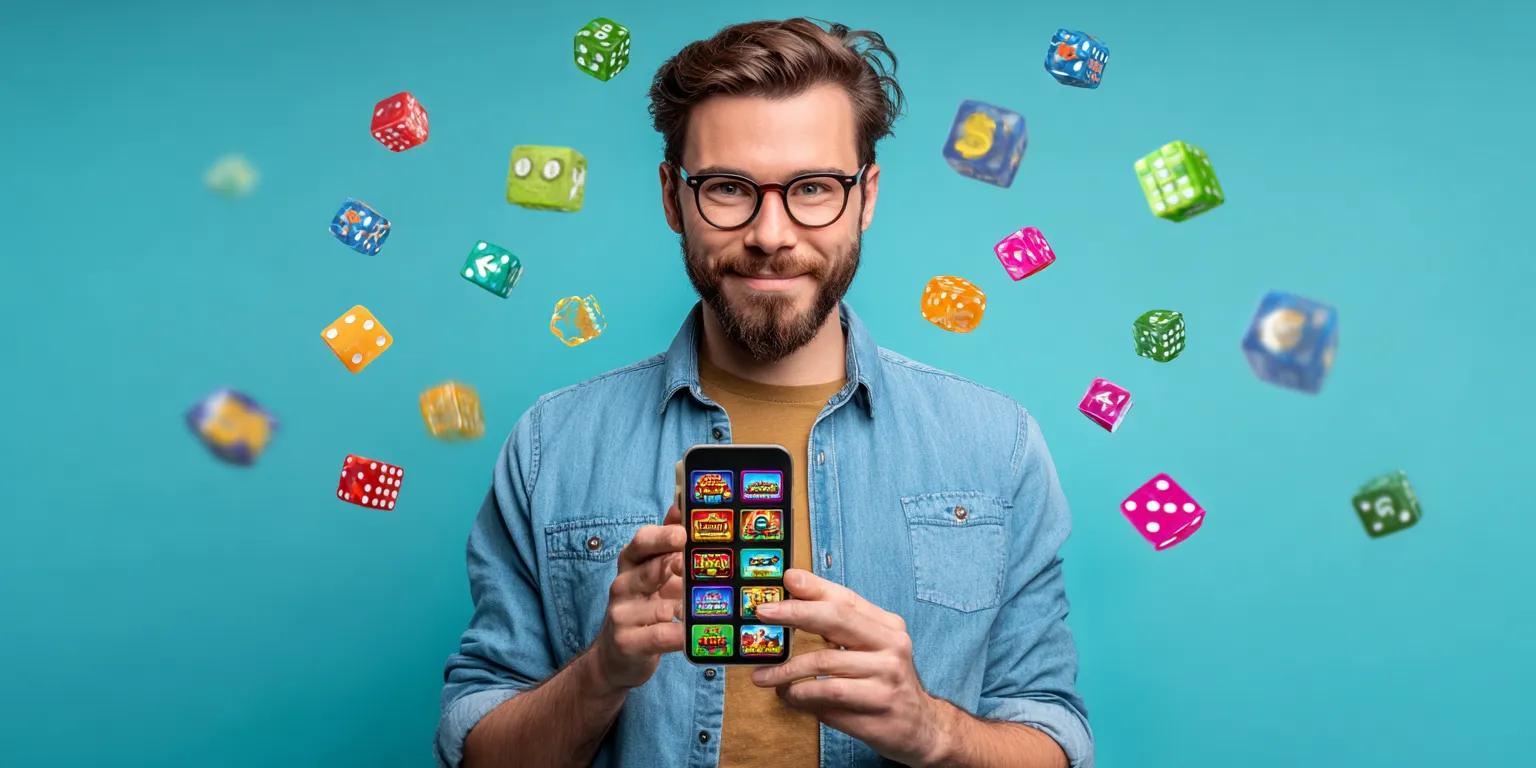 Khám Phá Lôt188: Nền Tảng Cá Cược Bóng Đá Đáng Tin Cậy