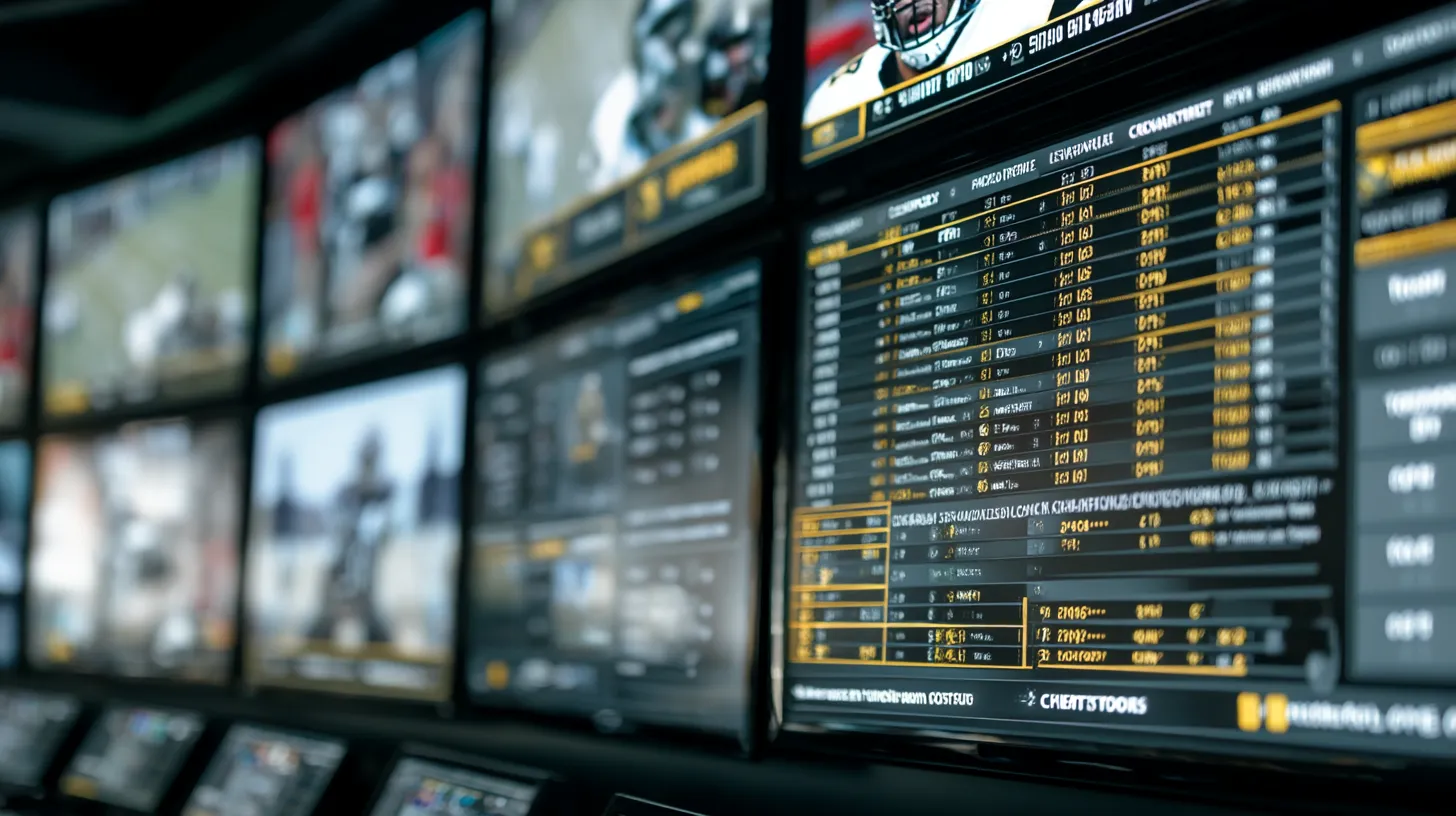 Khám Phá Thế Giới Jili Casino: Cơ Hội Giải Trí Đỉnh Cao