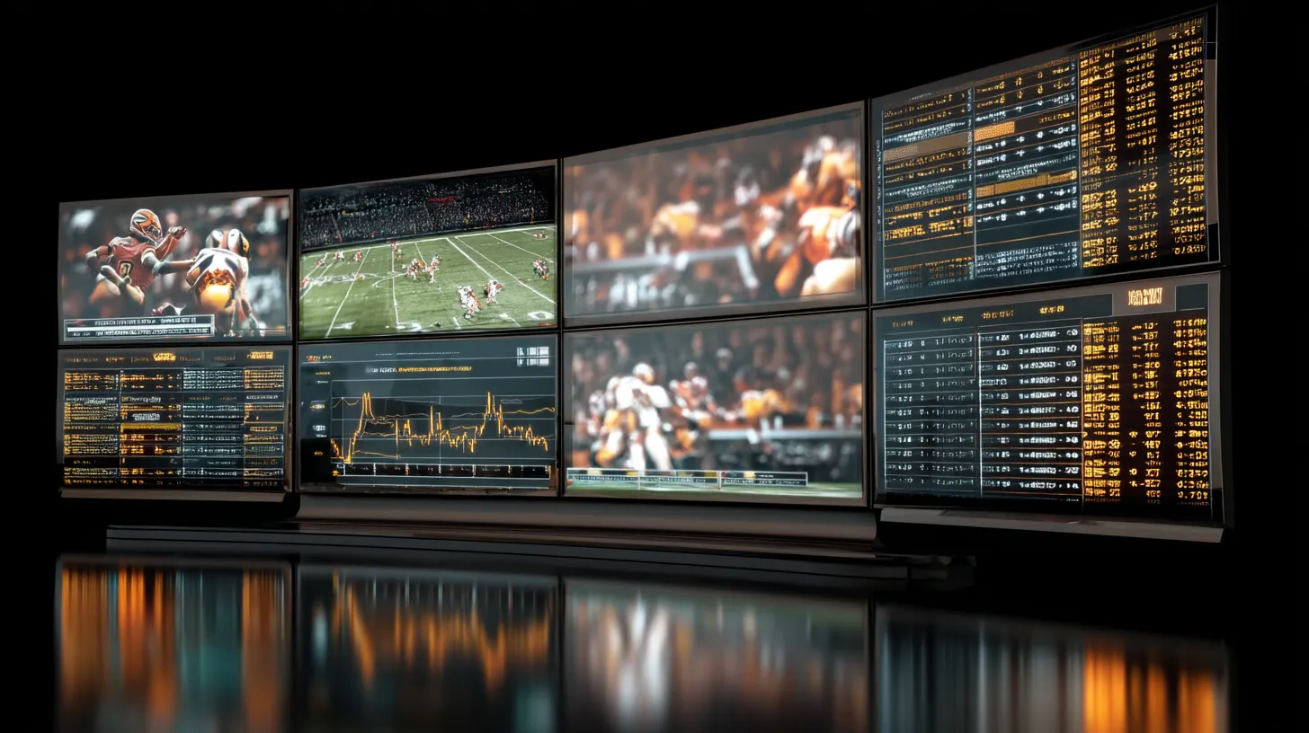 Khám Phá Thế Giới Của rr88 Casino: Nơi Giải Trí Đỉnh Cao