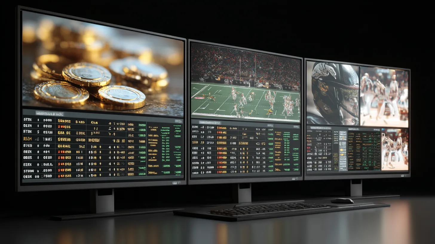 Khám Phá Thế Giới Của rr88 Casino: Nơi Giải Trí Đỉnh Cao