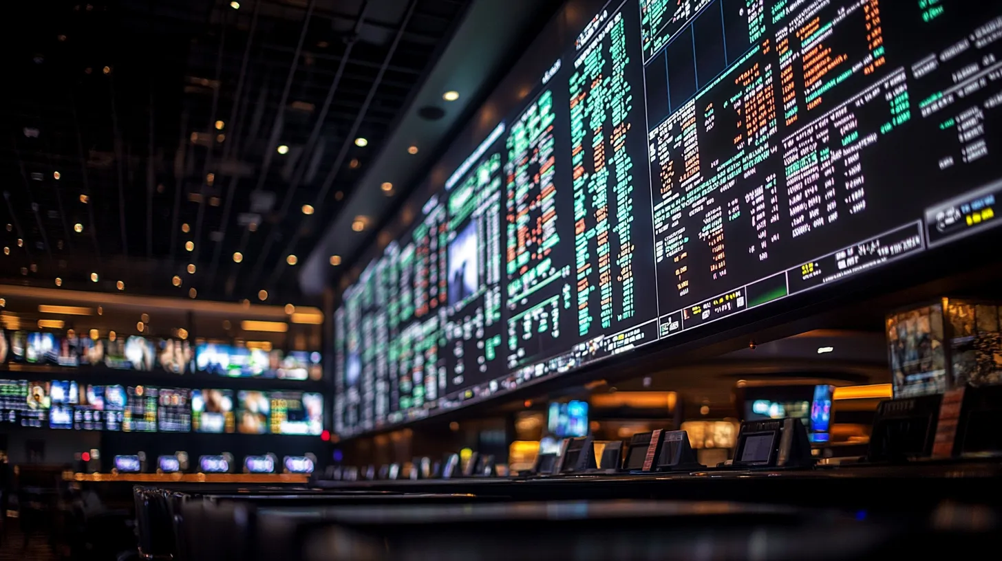 Tìm Hiểu Về RR88: Nền Tảng Giải Trí Đỉnh Cao Cho Người Hâm Mộ Bóng Đá