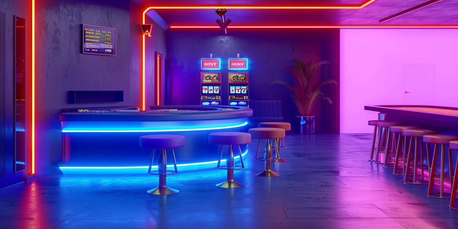 Khám Phá Thế Giới Bóng Đá Với RR888