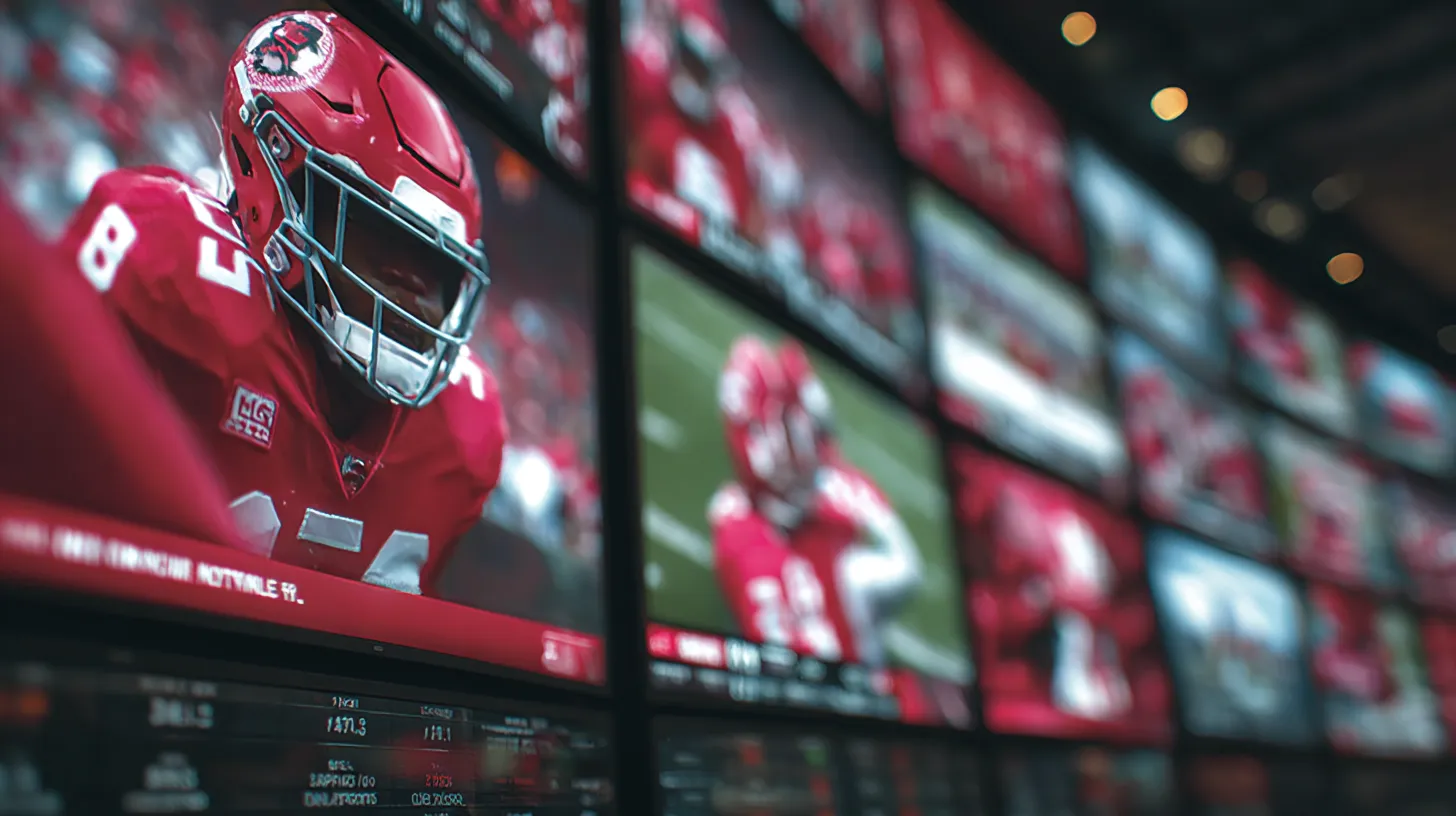 Khám Phá Thế Giới Của RR88 Casino và Bóng Đá Hôm Nay