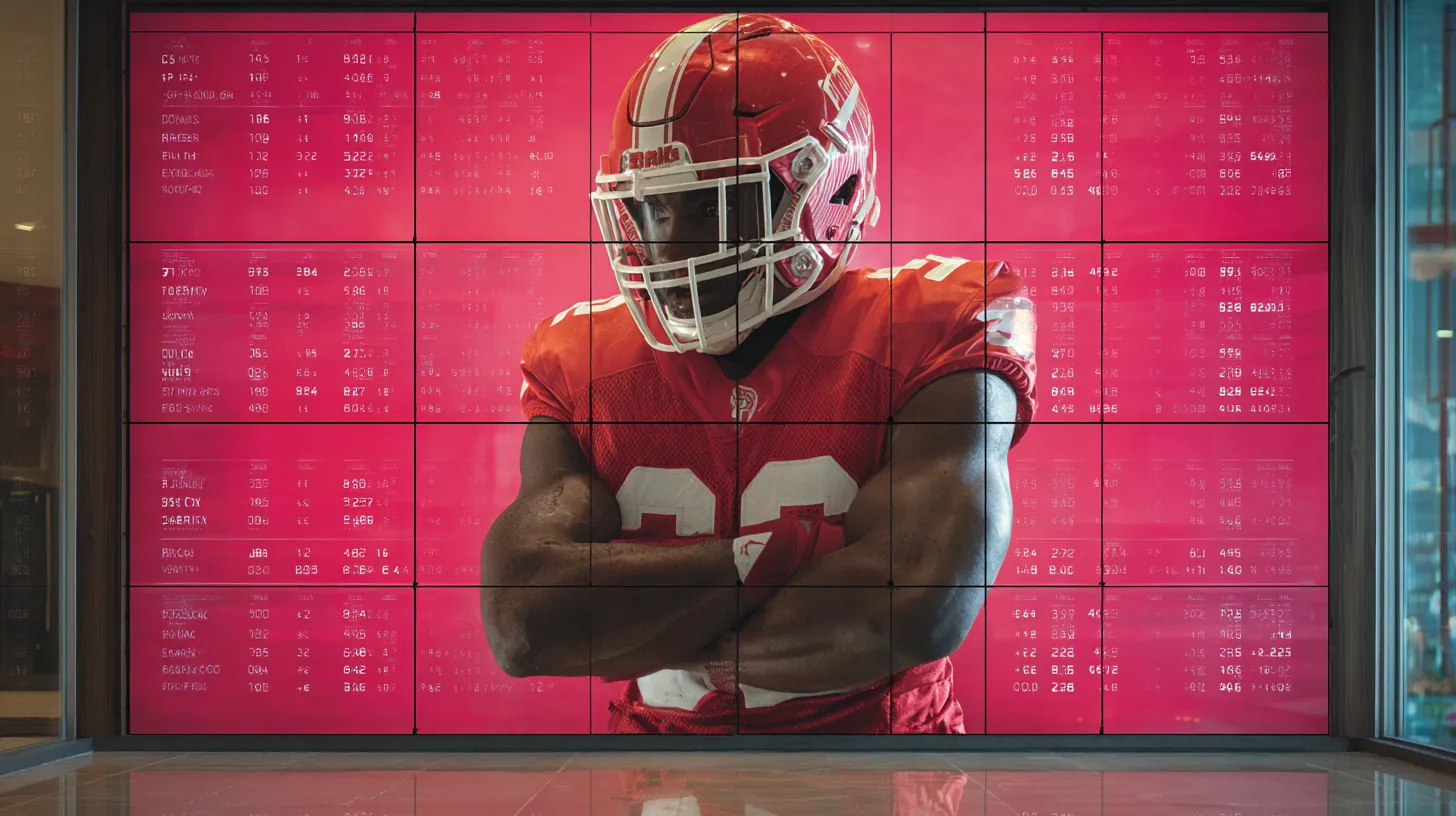 Khám Phá Thế Giới Của RR88 Casino và Bóng Đá Hôm Nay