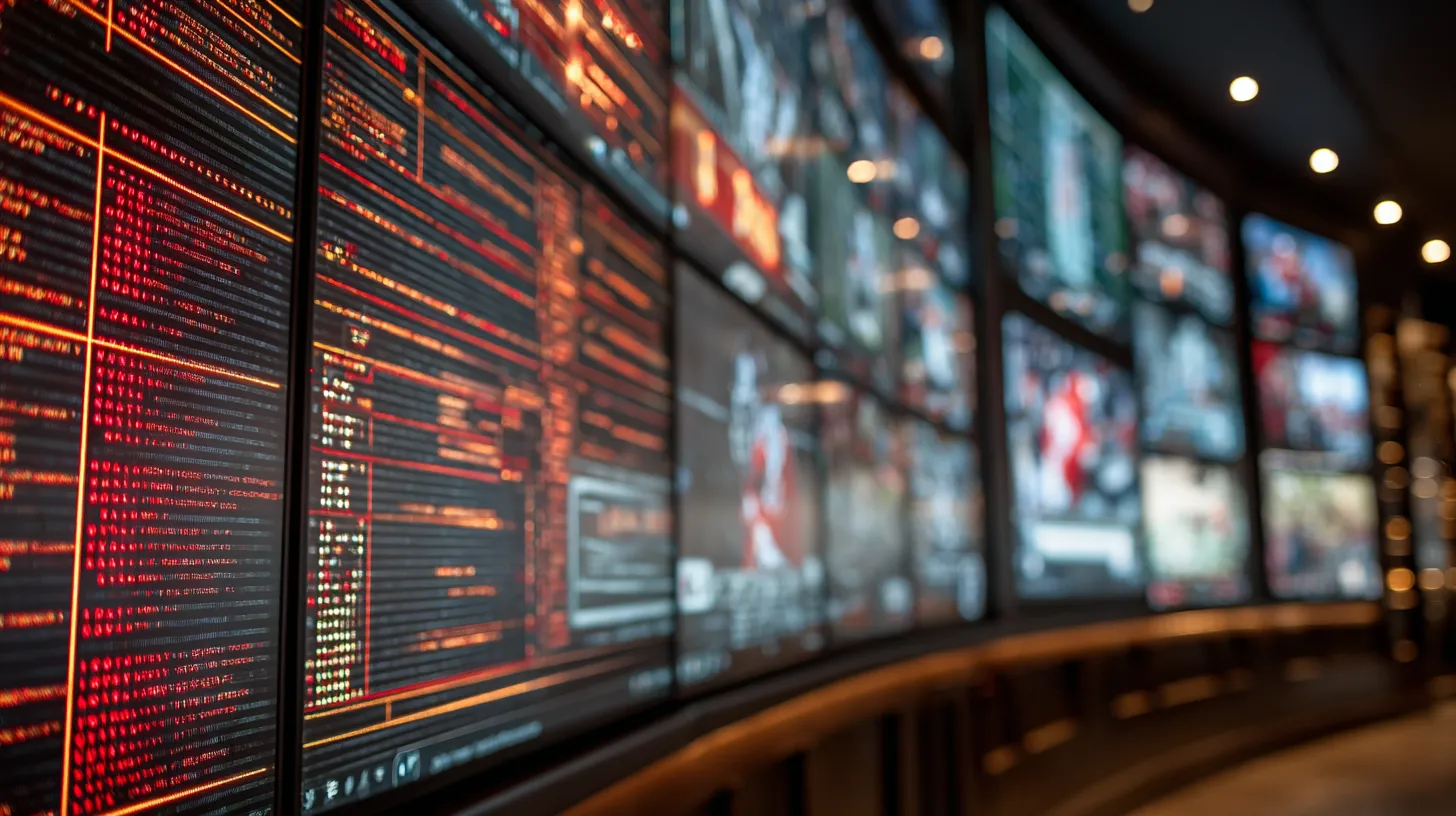 Khám Phá Thế Giới Của RR88 Casino và Bóng Đá Hôm Nay