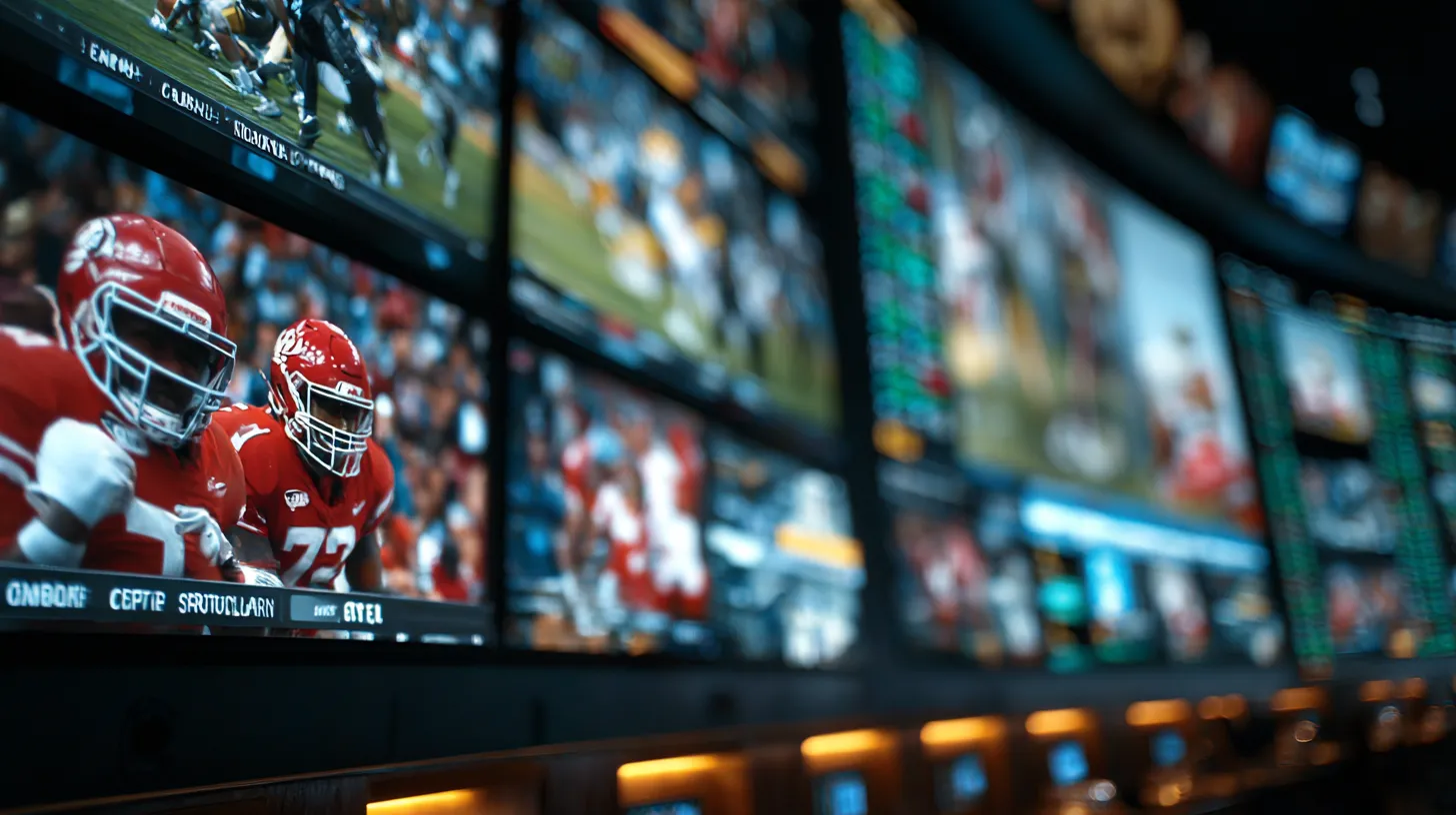 Khám Phá Jilislot Club: Điểm Đến Không Thể Bỏ Qua Trong Thế Giới Giải Trí