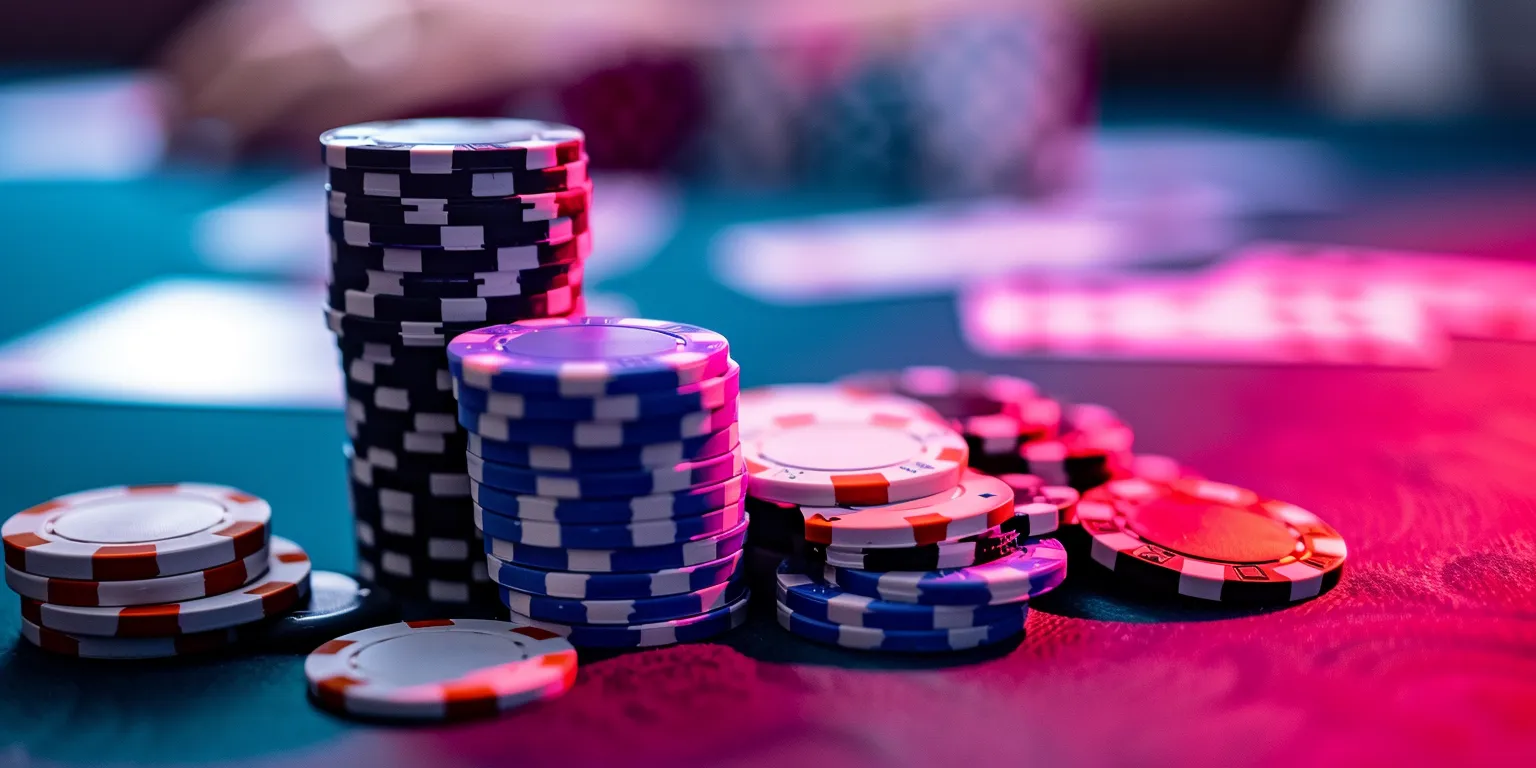 Khám Phá Onbet2: Nền Tảng Cá Cược Bóng Đá Hàng Đầu Tại Việt Nam