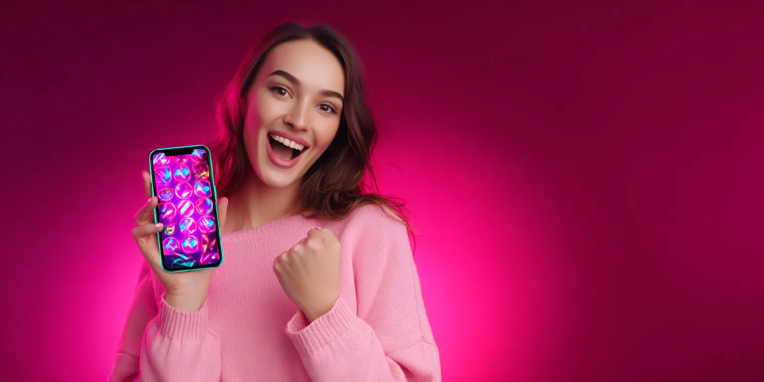 Khám Phá Thế Giới Giải Trí Tại 69win: Nơi Đam Mê Của Người Chơi