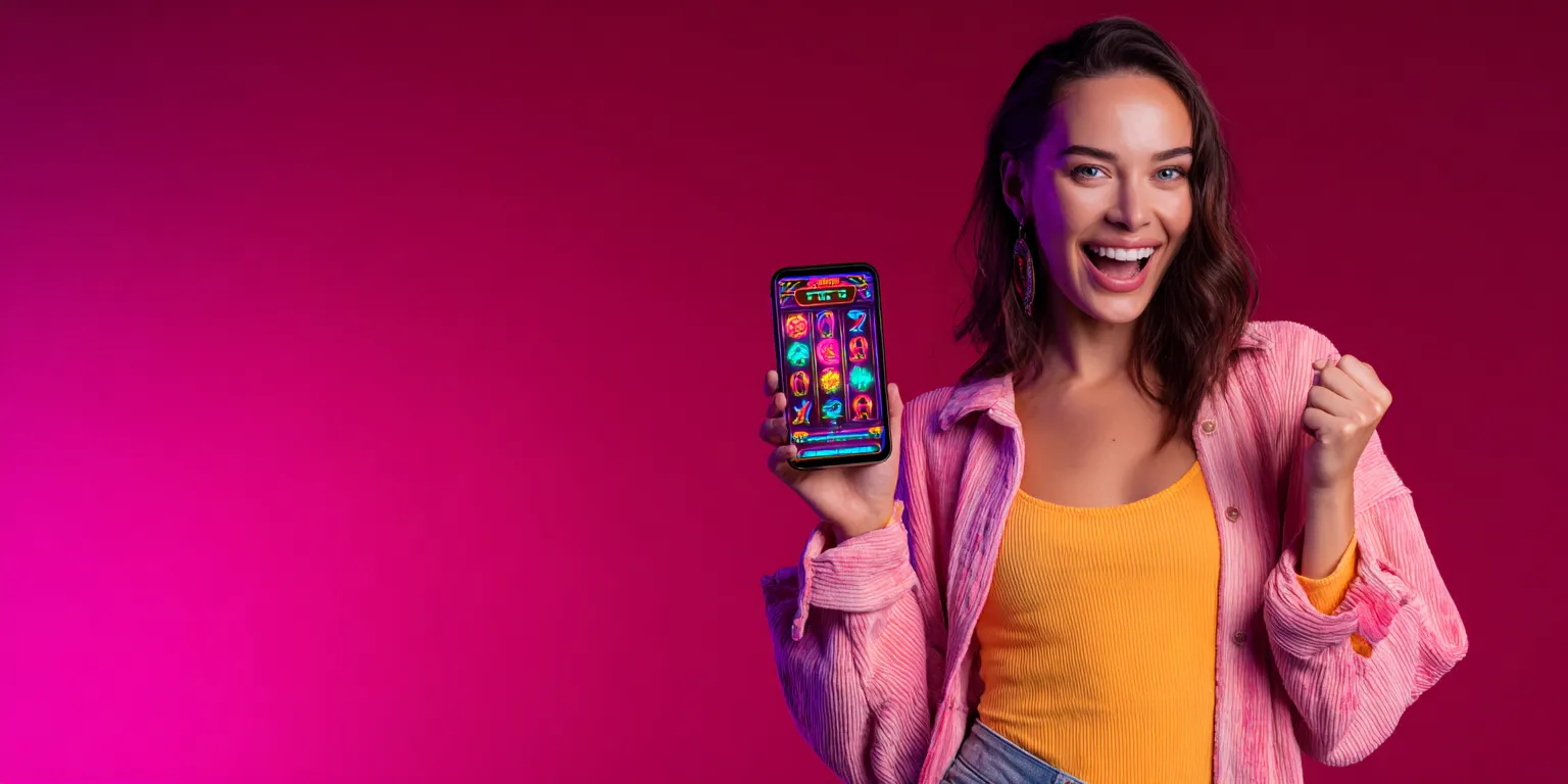 Khám Phá Thế Giới Giải Trí Tại 69win: Nơi Đam Mê Của Người Chơi