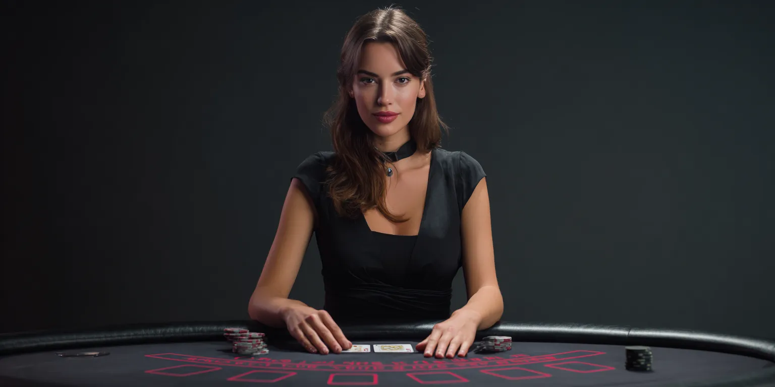 Khám Phá Thế Giới Bóng Đá: Nhận Định Từ RR 88