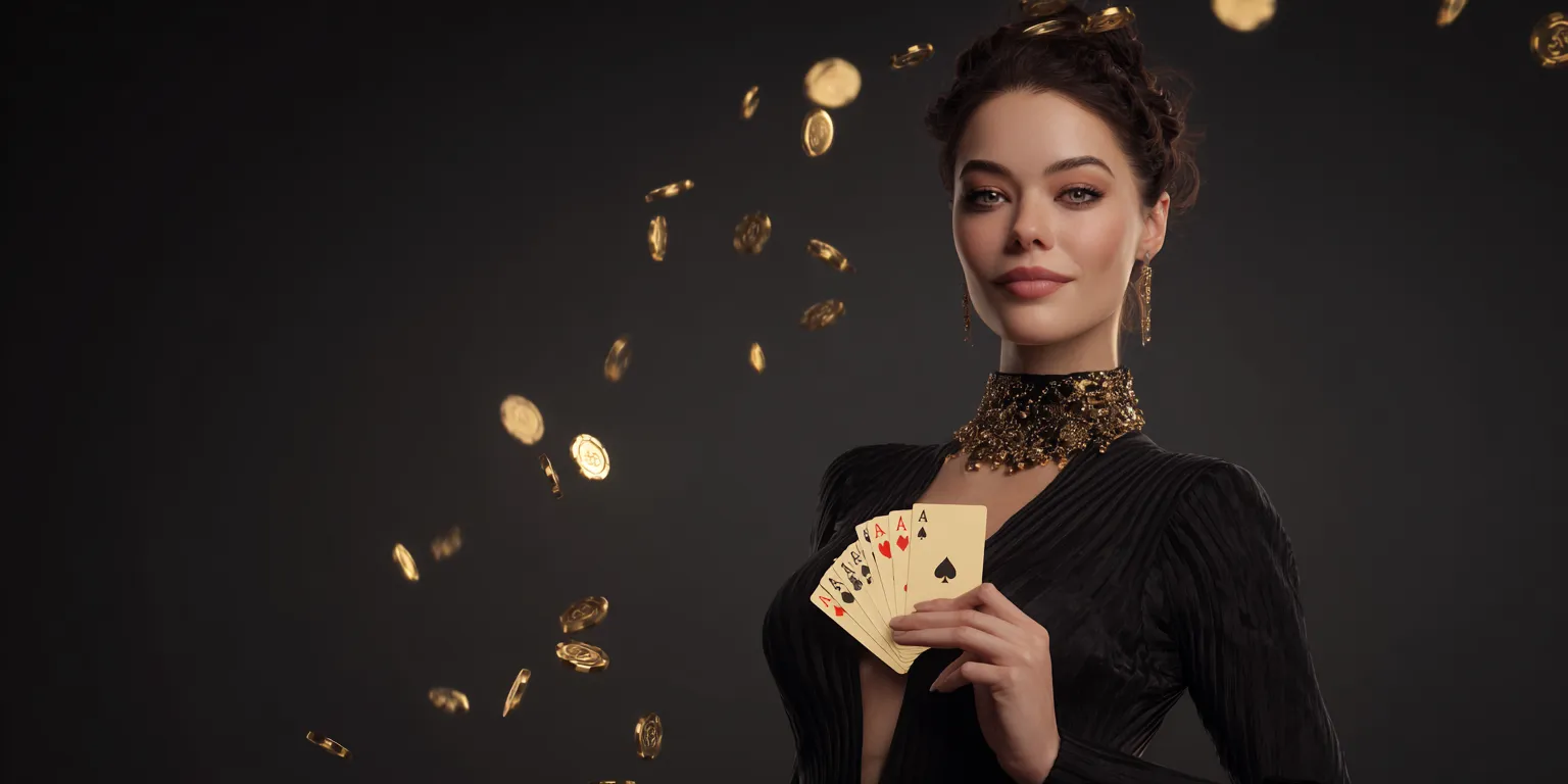 Khám Phá Thế Giới Của Bet 88: Từ Kết Quả Bóng Đá Đến Cá Cược Thể Thao