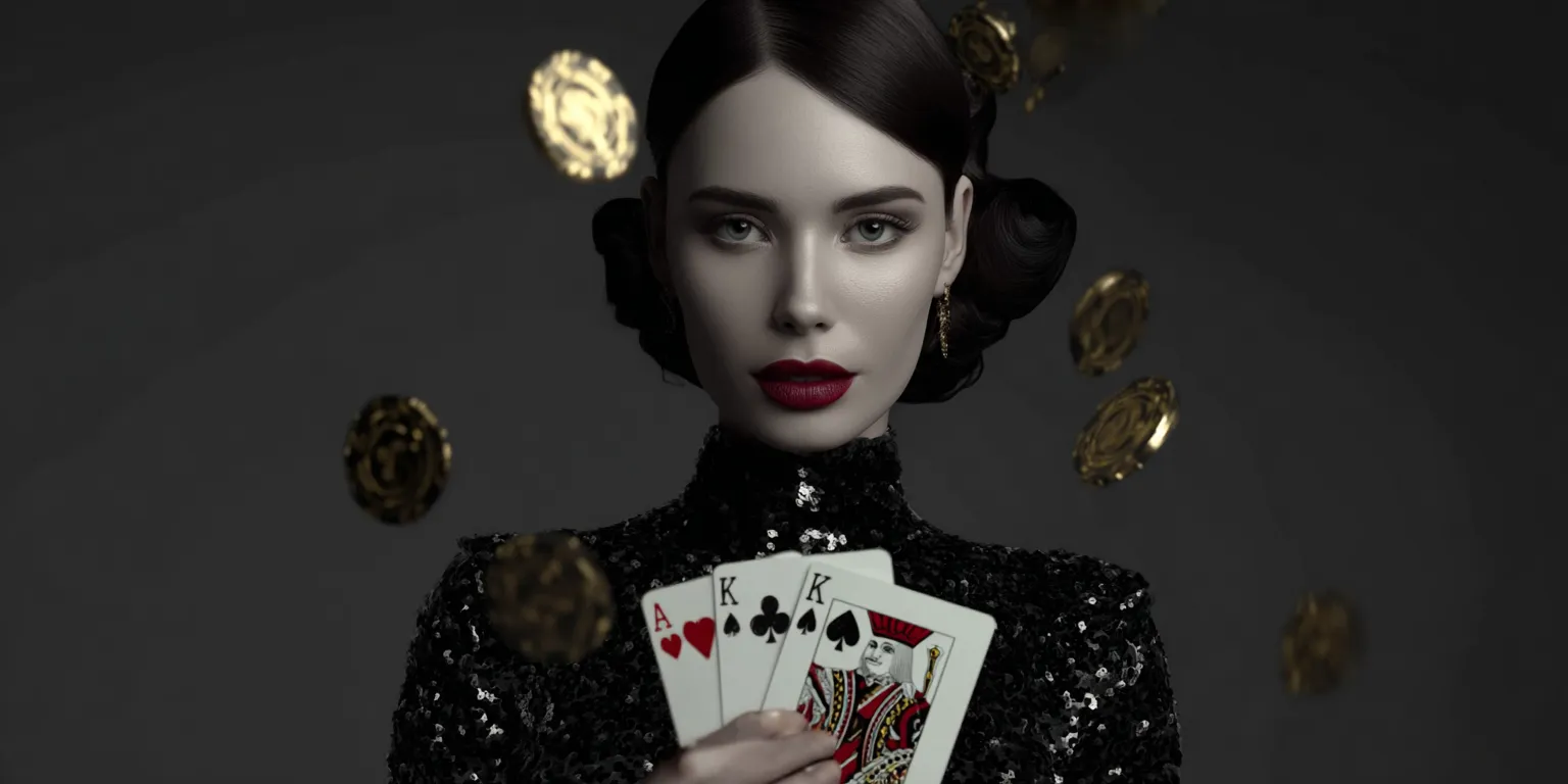 Khám Phá Thế Giới Của Bet 88: Từ Kết Quả Bóng Đá Đến Cá Cược Thể Thao