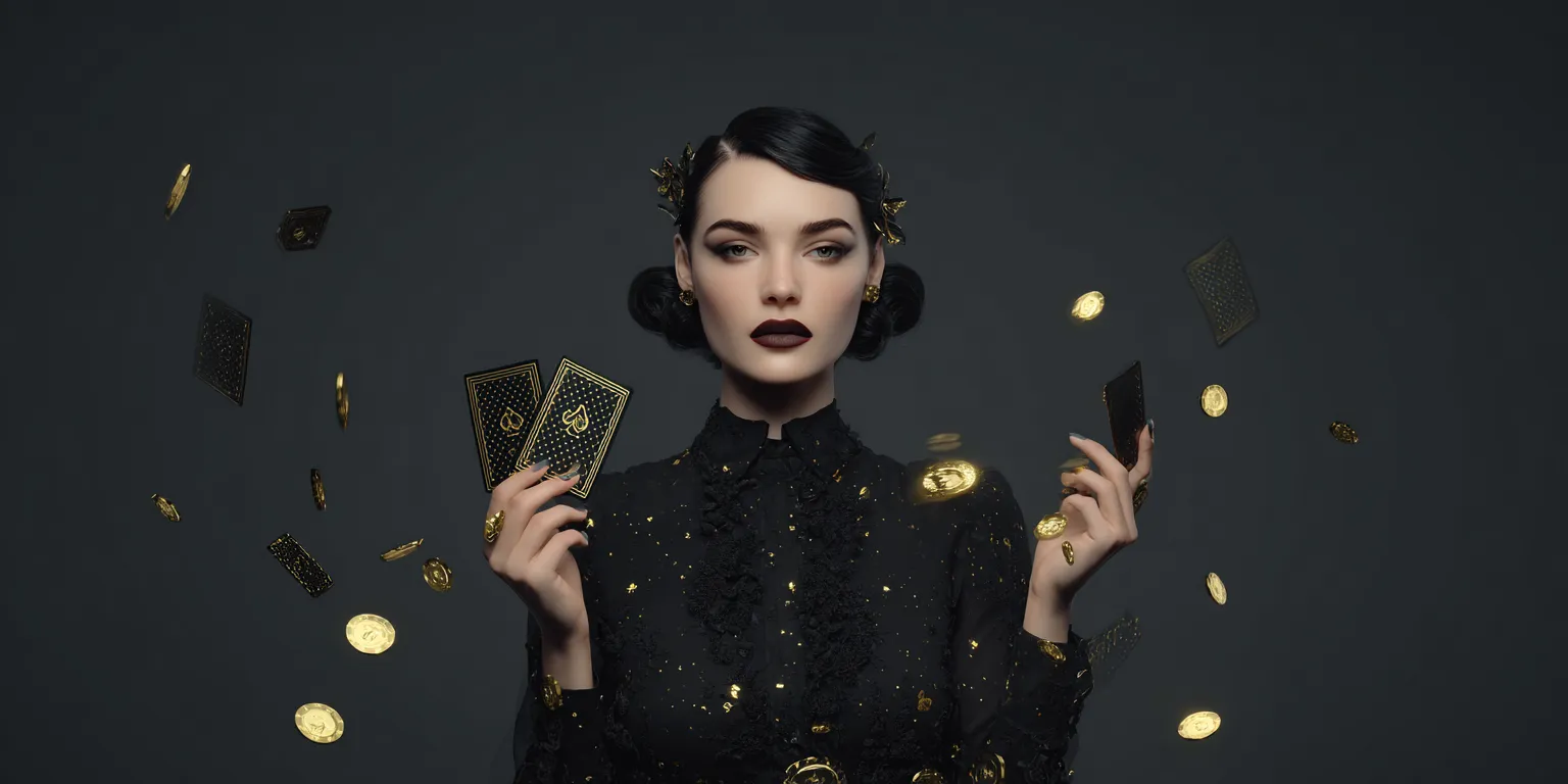 Khám Phá Thế Giới của HP88 Casino: Địa Chỉ Đáng Tin Cậy cho Người Chơi