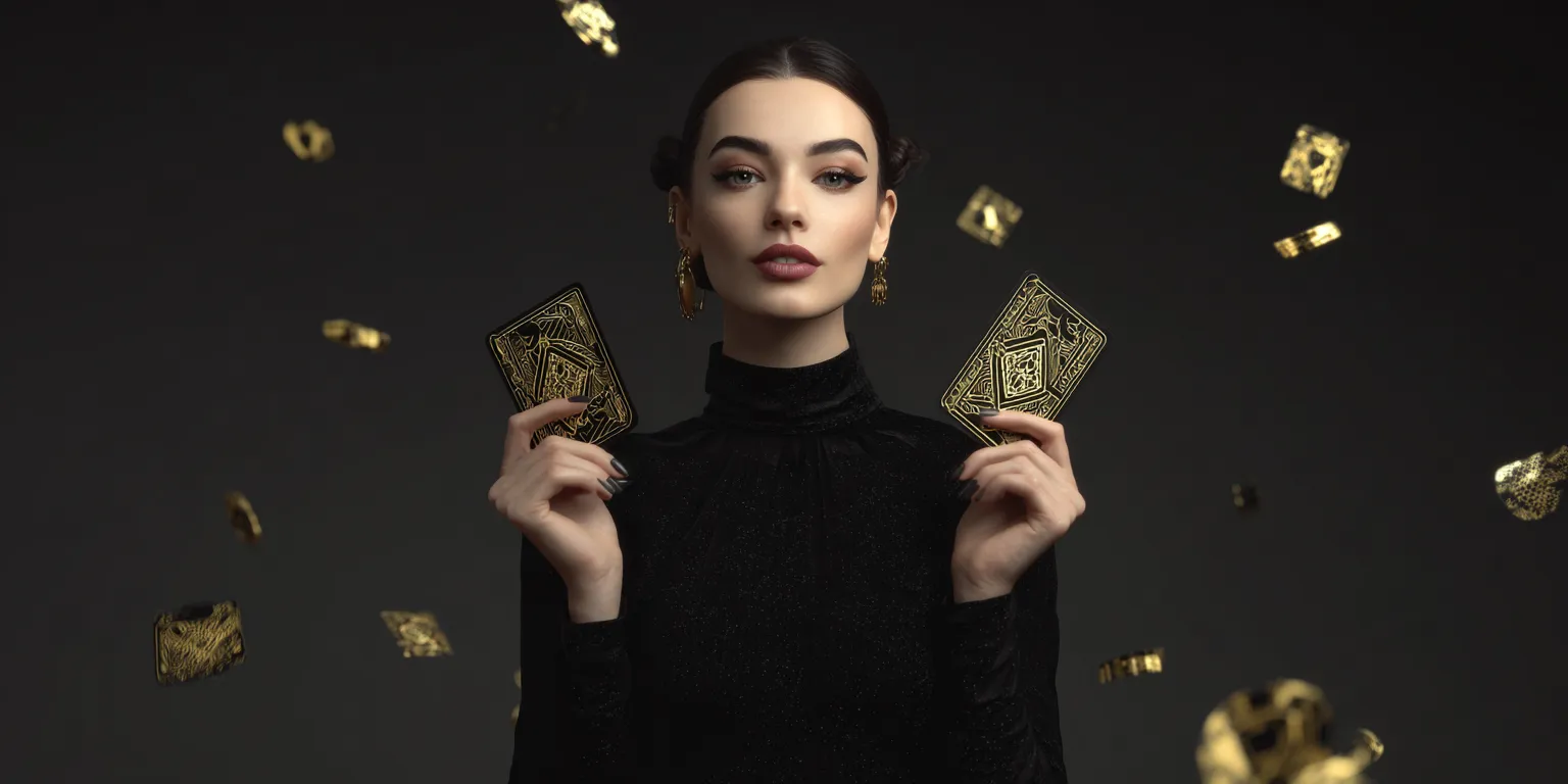 Khám Phá Thế Giới của HP88 Casino: Địa Chỉ Đáng Tin Cậy cho Người Chơi