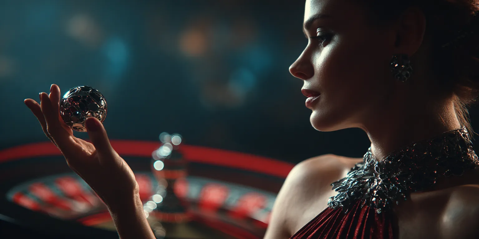 Khám Phá Thế Giới của HP88 Casino: Địa Chỉ Đáng Tin Cậy cho Người Chơi