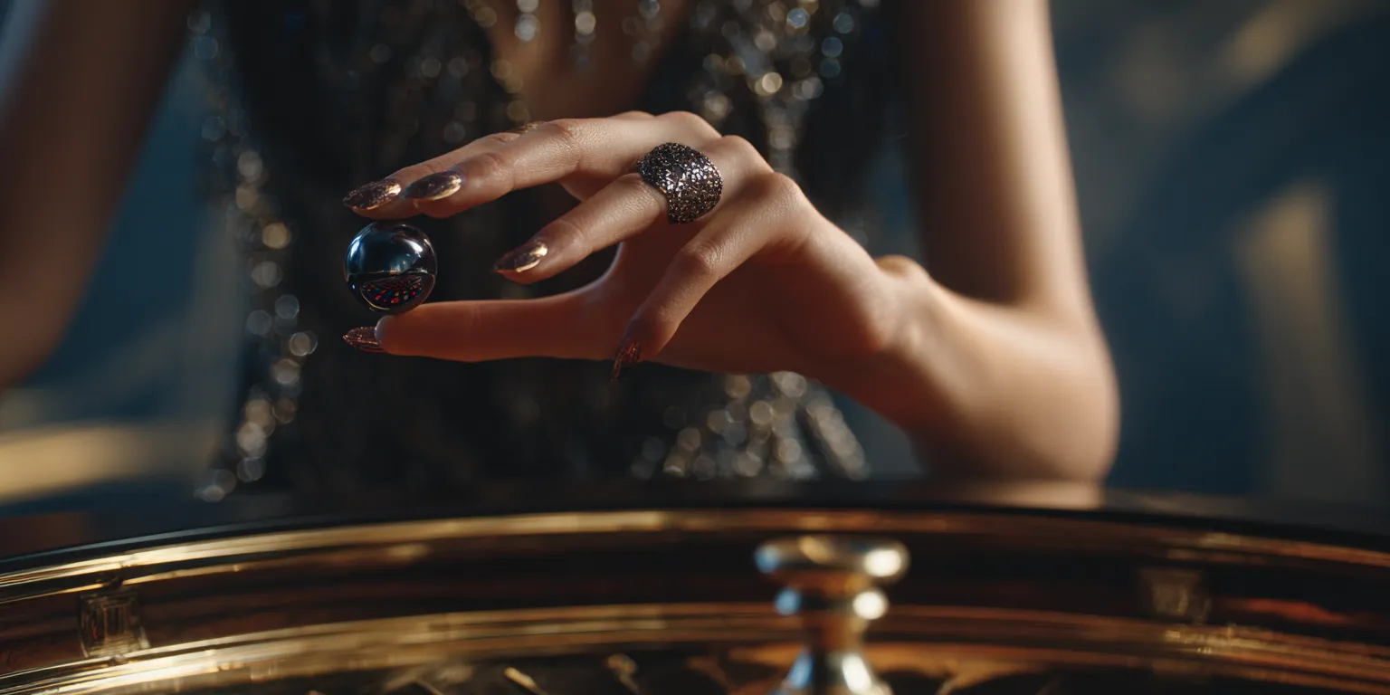 Trải Nghiệm Thú Vị Tại Casino Dubai: Điểm Đến Mới Cho Người Yêu Thể Thao