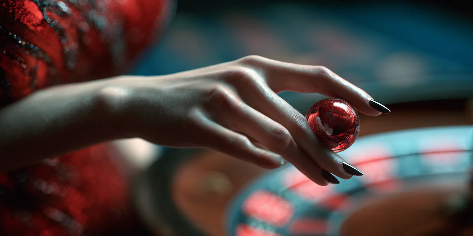 Trải Nghiệm Thú Vị Tại Casino Dubai: Điểm Đến Mới Cho Người Yêu Thể Thao