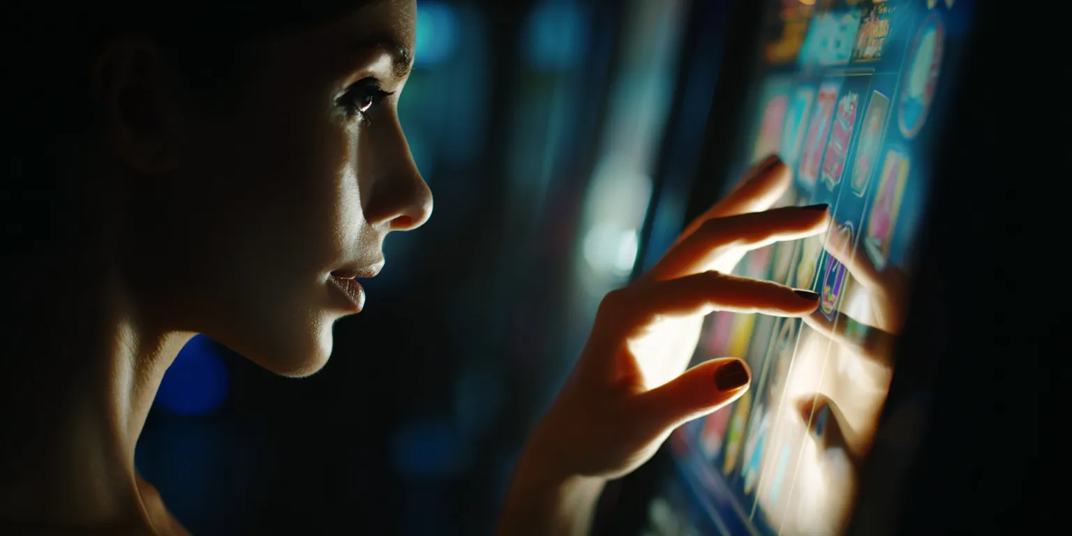 Khám Phá Thế Giới Xổ Số Với 69vn