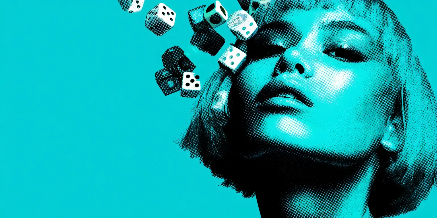 Khám Phá Thế Giới Bóng Đá Cùng 69vin