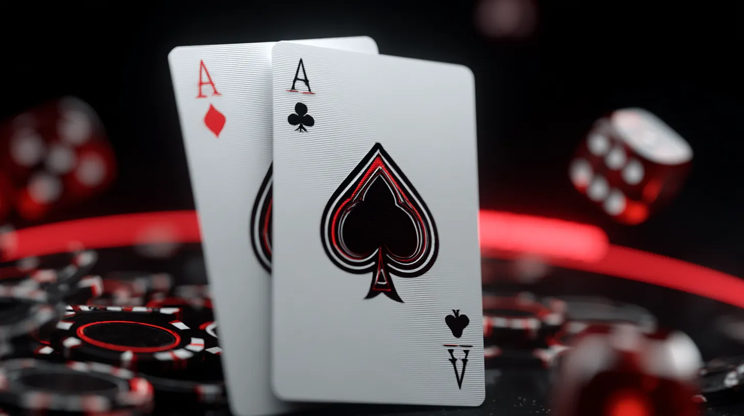 Khám Phá Thế Giới Bóng Đá: Nhận Định và Kèo Bóng Đá