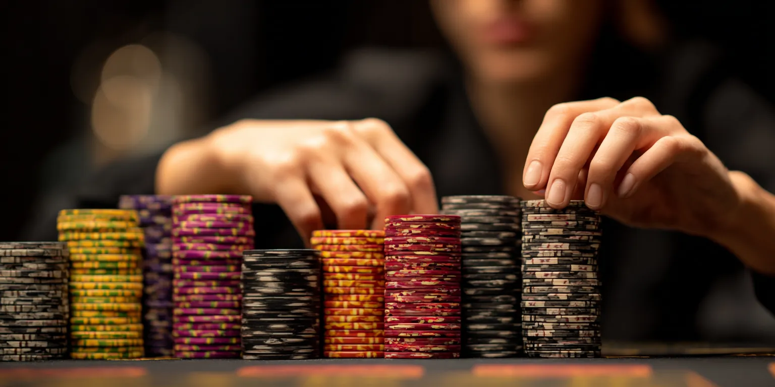 Khám Phá Onbet2: Nền Tảng Cá Cược Bóng Đá Đáng Tin Cậy