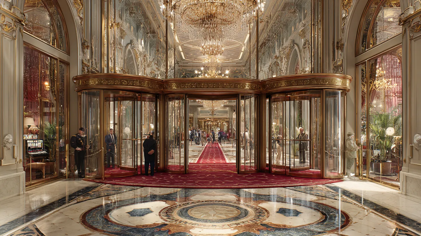 Tìm Hiểu Về TG88: Nền Tảng Xem Bóng Đá Hàng Đầu Việt Nam