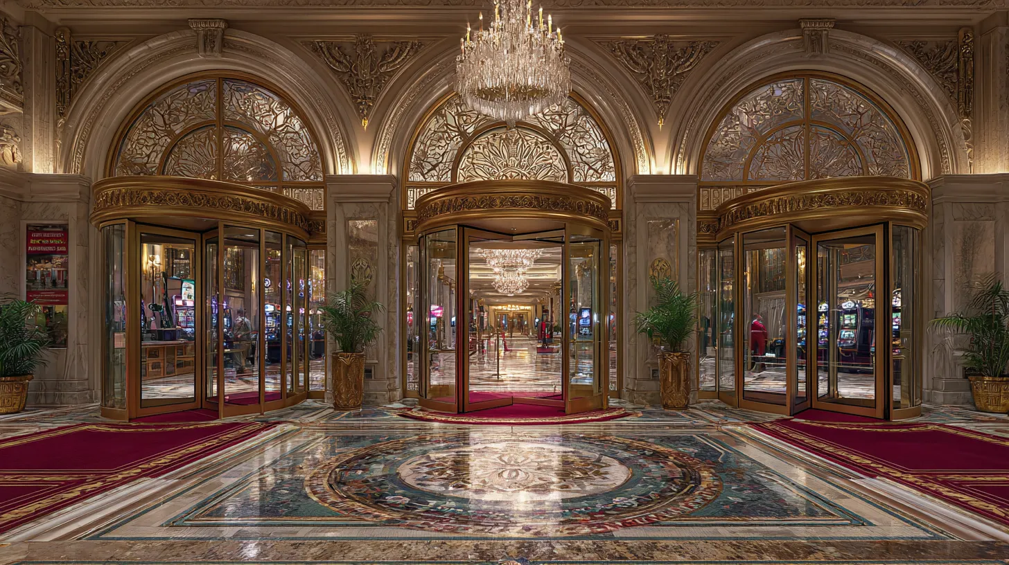 Tìm Hiểu Về TG88: Nền Tảng Xem Bóng Đá Hàng Đầu Việt Nam