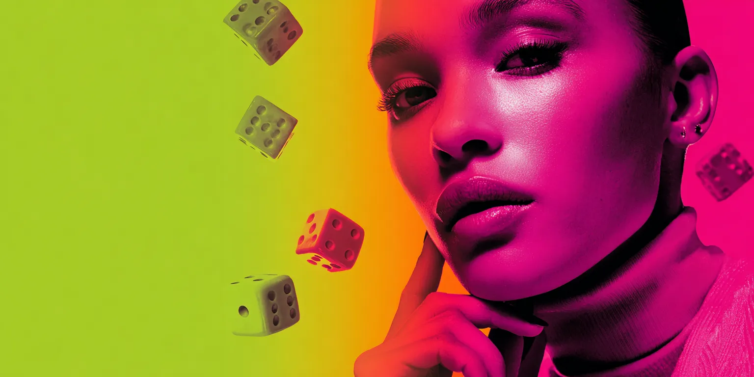 Khám Phá Thế Giới Bóng Đá Cùng 69vin